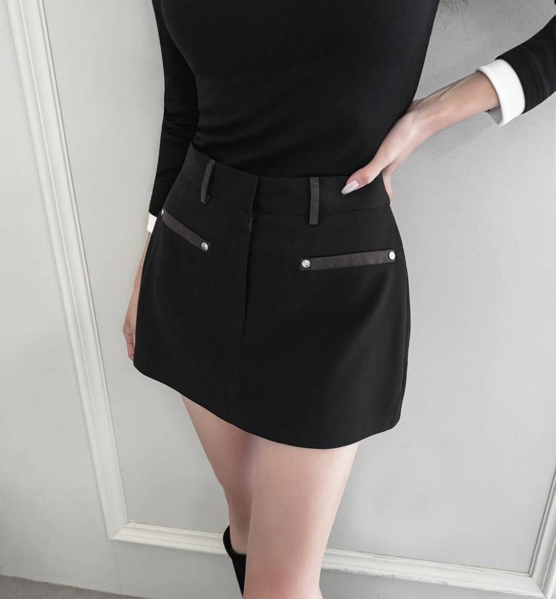 image_18D7915D-B359-4A65-A518-6A9DDAC1206B_1763206813