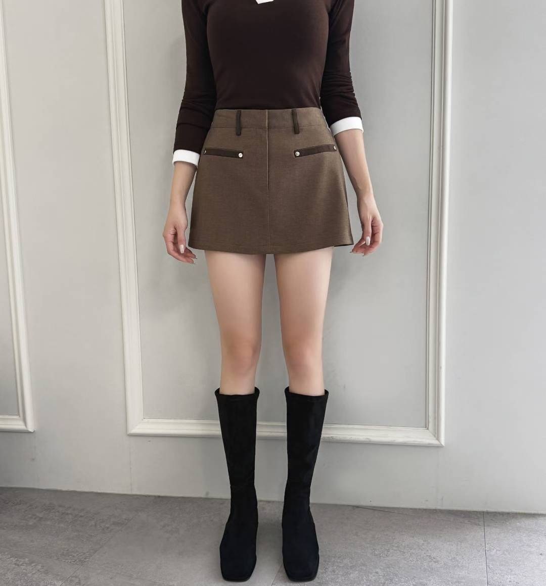 image_31BA1760-F591-456F-BE93-0225C82A5629_1763206813