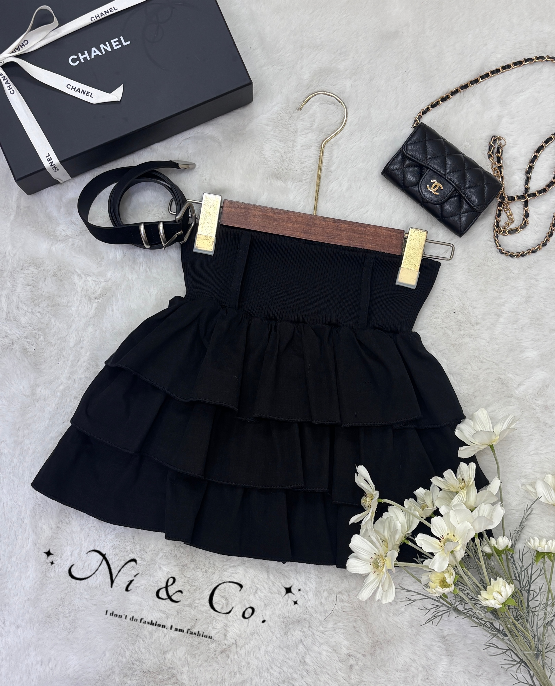 image_2844F4F2-2241-4866-BEB3-E0674A3300BC_1763214617