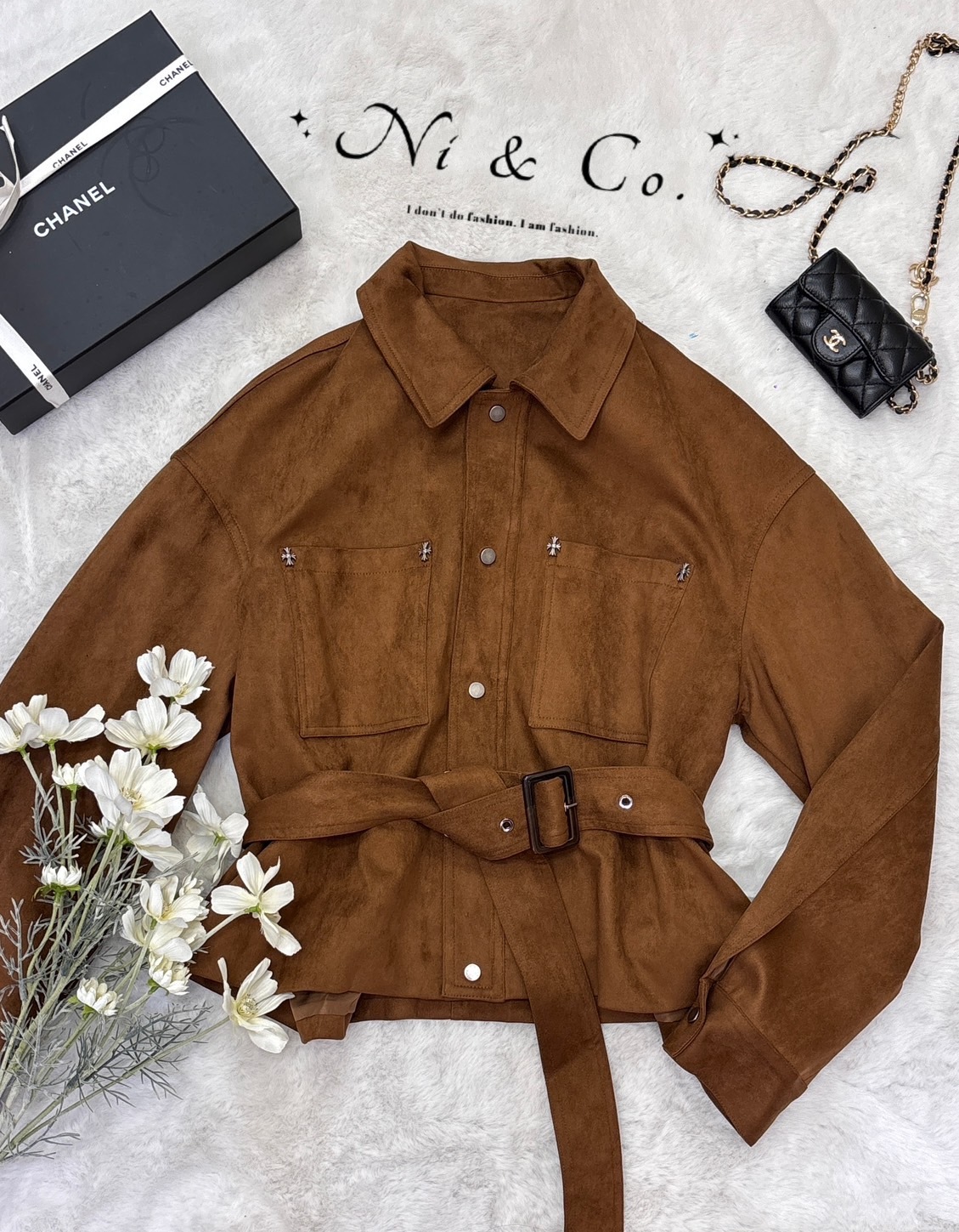 image_5E36F8FB-38E4-40C5-B595-679069226DD2_1763844694