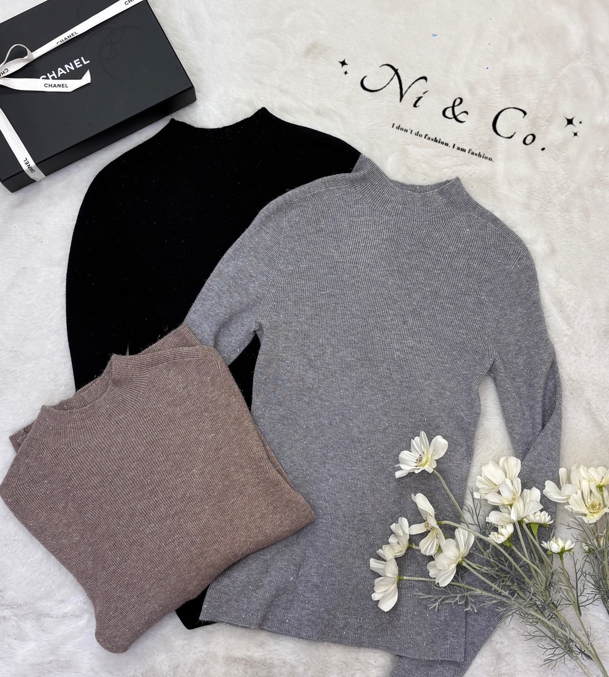 image_D39492B8-32CE-4854-8C38-45FE1BF72C50_1764323115