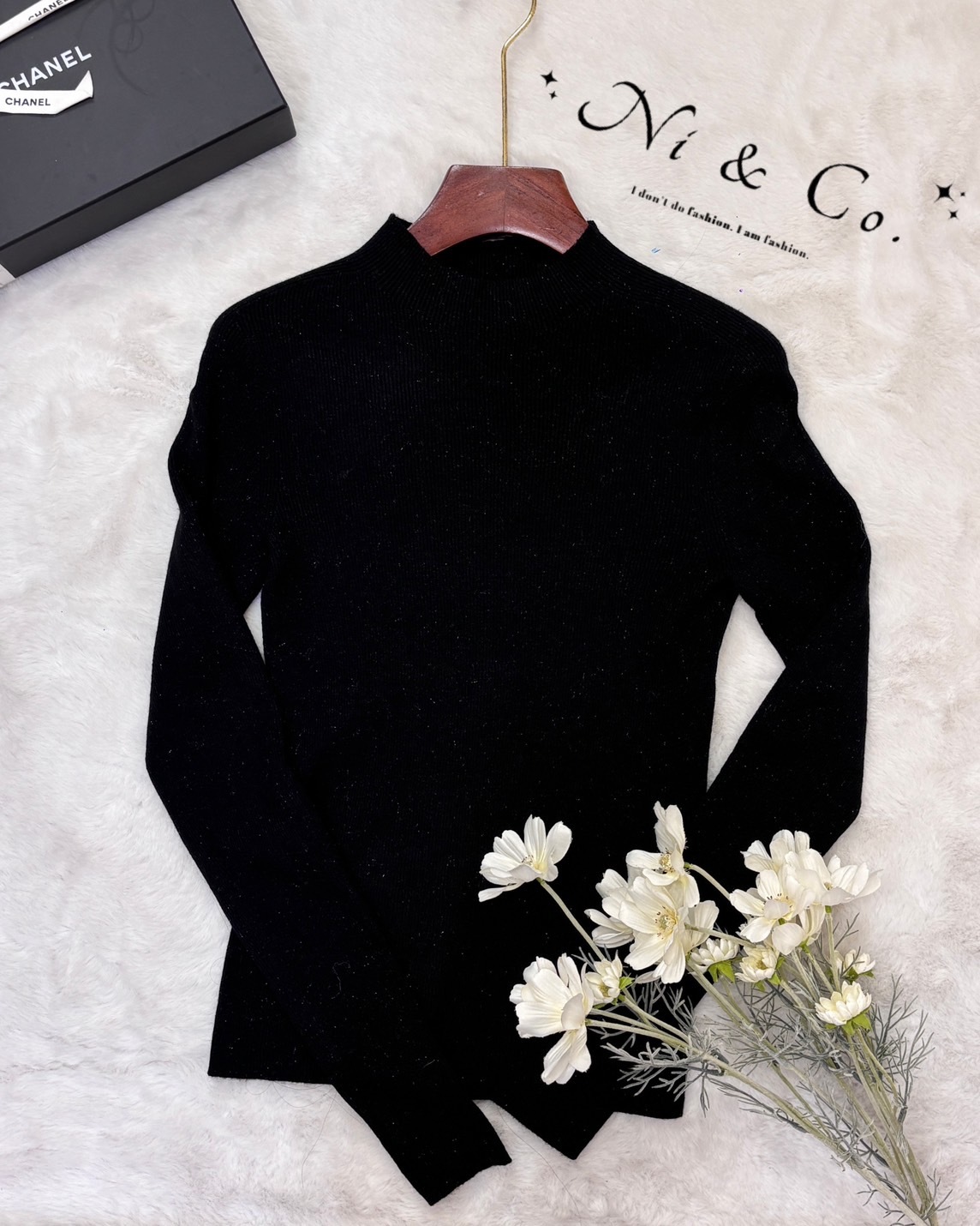 image_B33E83FF-414D-465F-8ECB-8048646D5621_1764323115