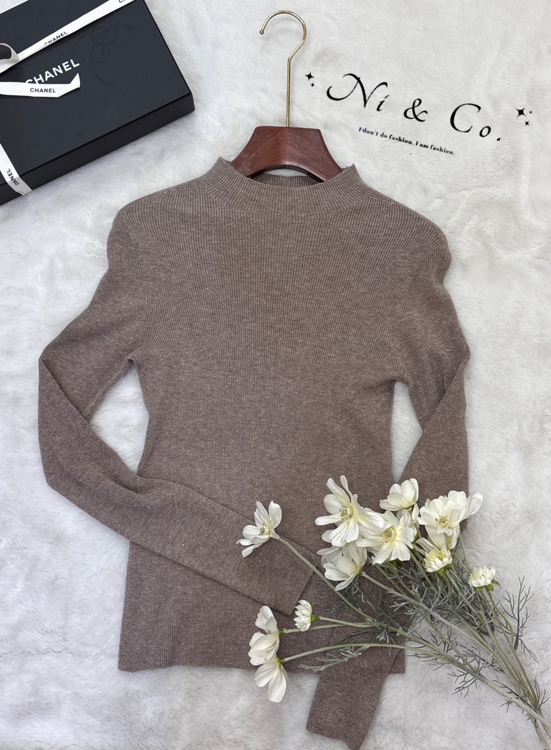 image_4FDAC30F-6899-401F-ADFF-066B1098238C_1764323115