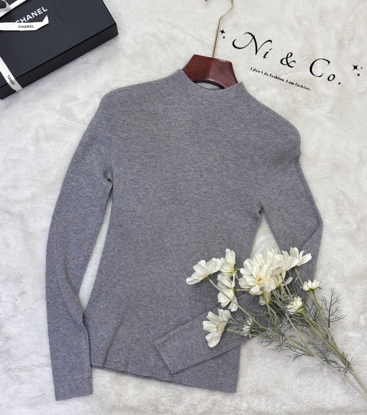 image_CF616764-012C-4FAE-B41C-BF3A53C8D43B_1764323115