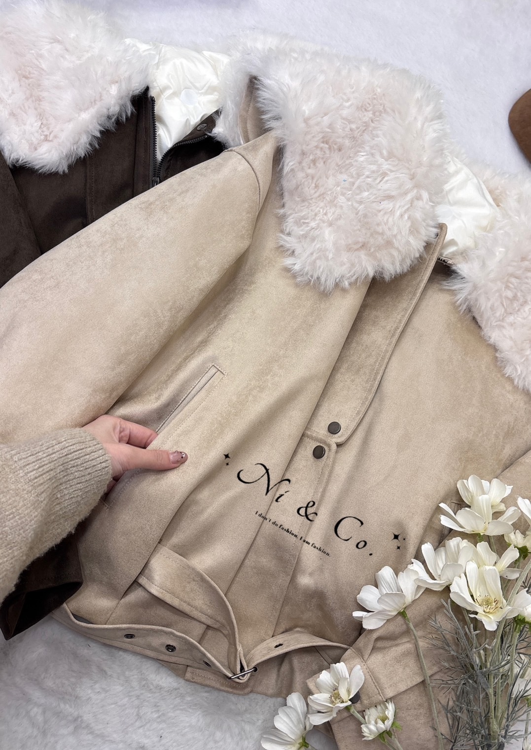 image_D10614CE-8339-4D7E-8337-4A2EB745870C_1764323233