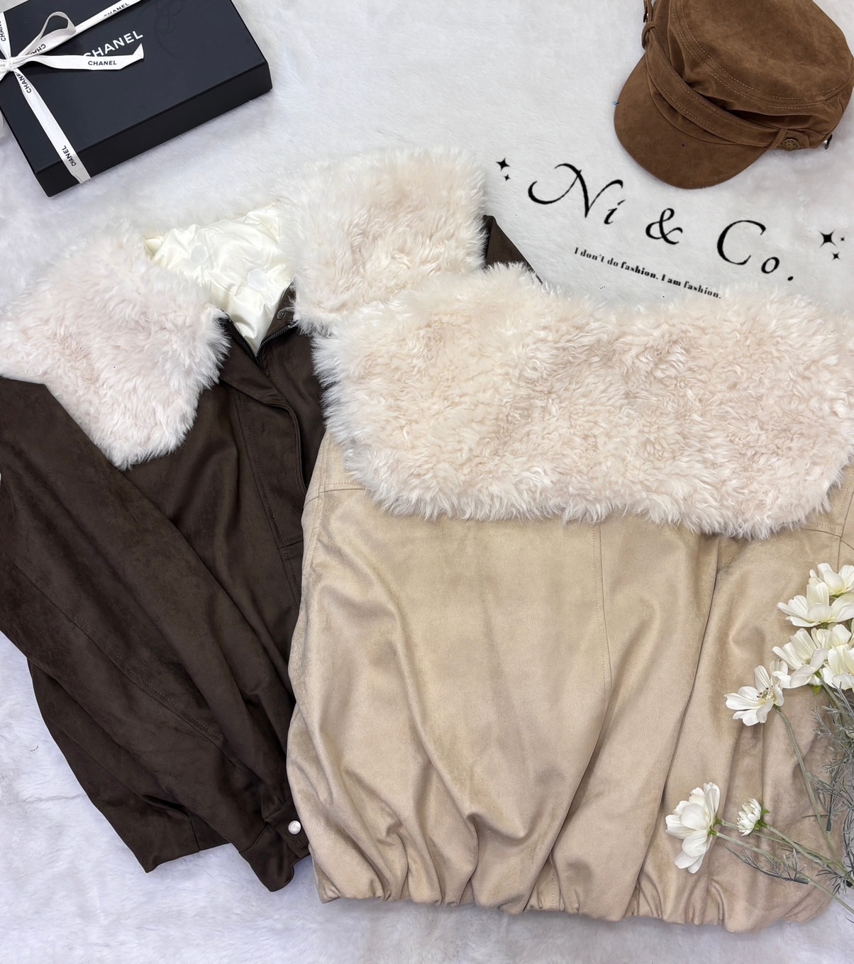 image_71B7AF41-3952-4D99-B90F-5CC076628C34_1764323233