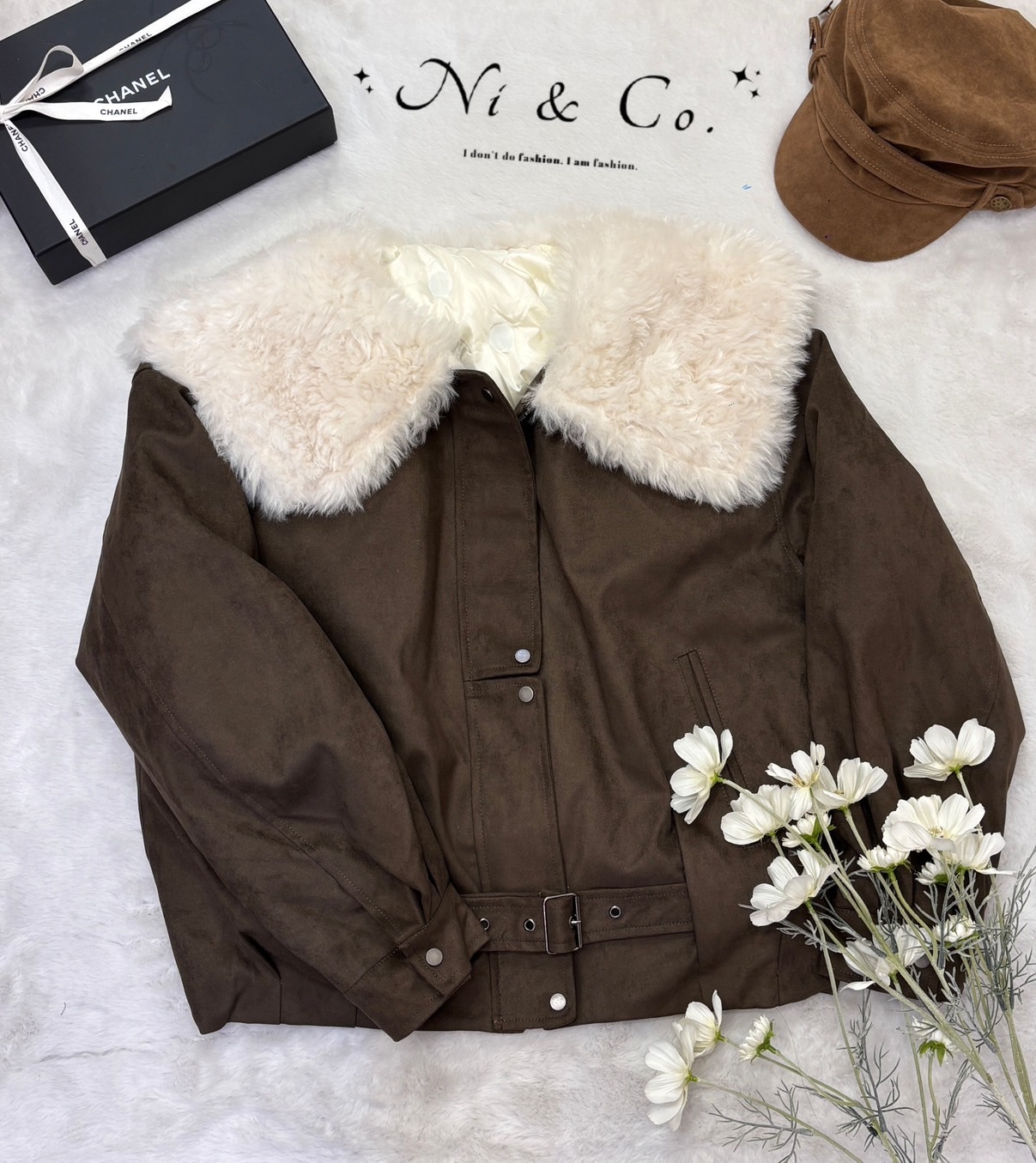 image_2C800113-1C32-4EE8-B3C7-879520E83CCC_1764323233