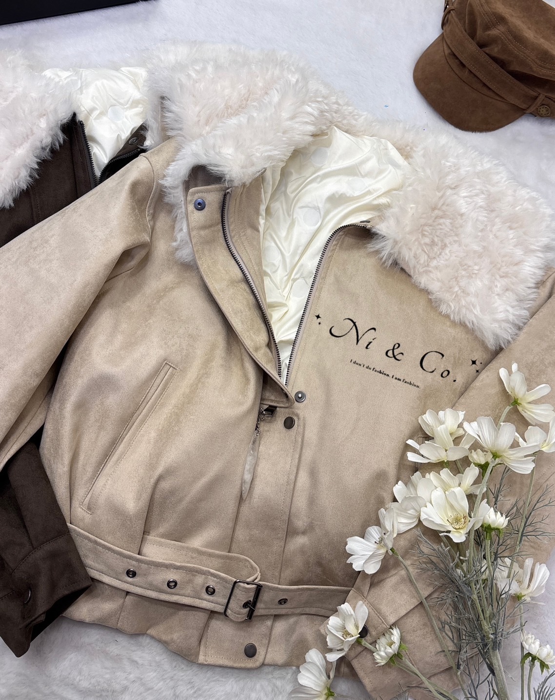 image_942BE4DB-B38D-4125-8E93-5697265C3925_1764323233