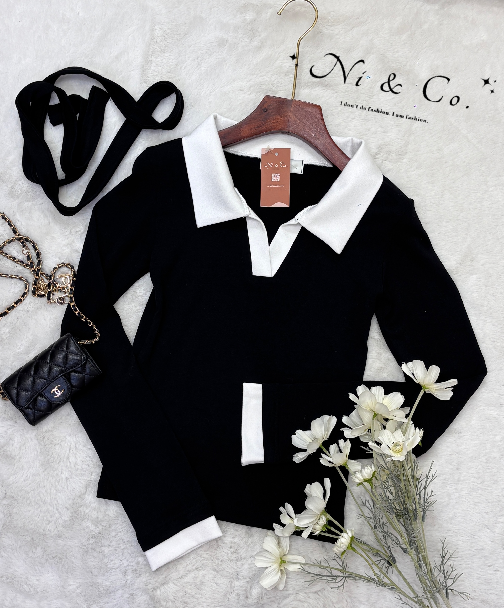 image_24027E53-228E-4983-8A3D-C49C5E475551_1764341968