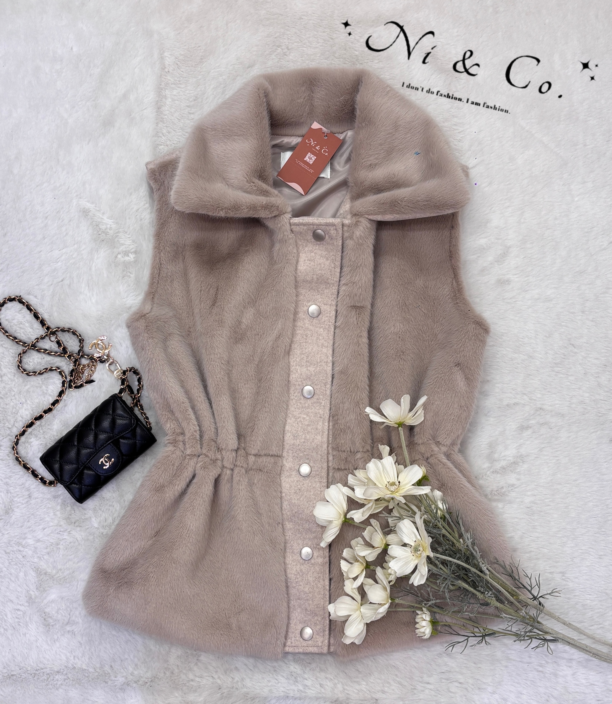 image_BE5579BB-2C4F-4A10-8353-D3B2AF737001_1764342229