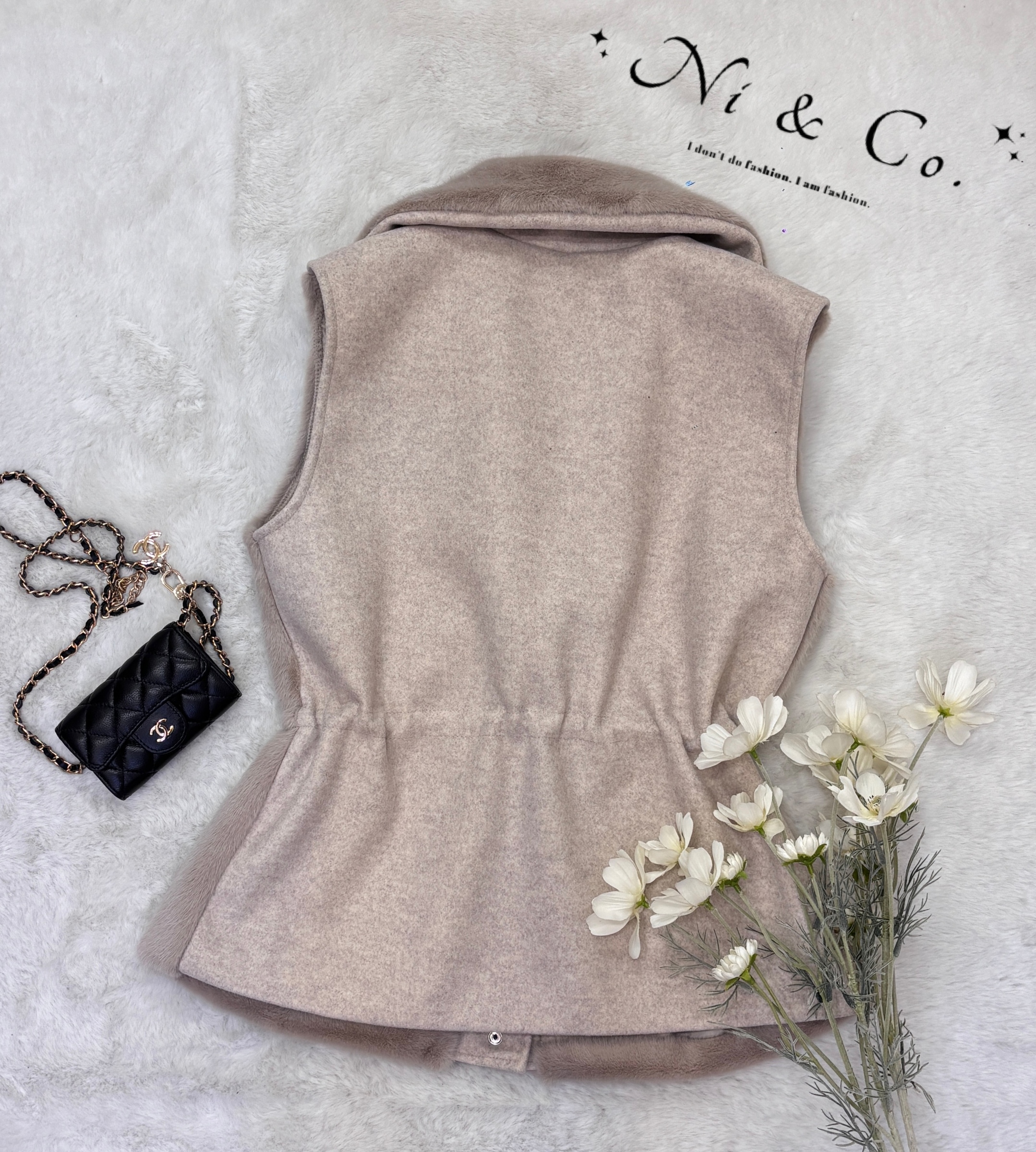 image_81C47180-F595-4048-9E5F-3EC7BAFCC1B9_1764342229