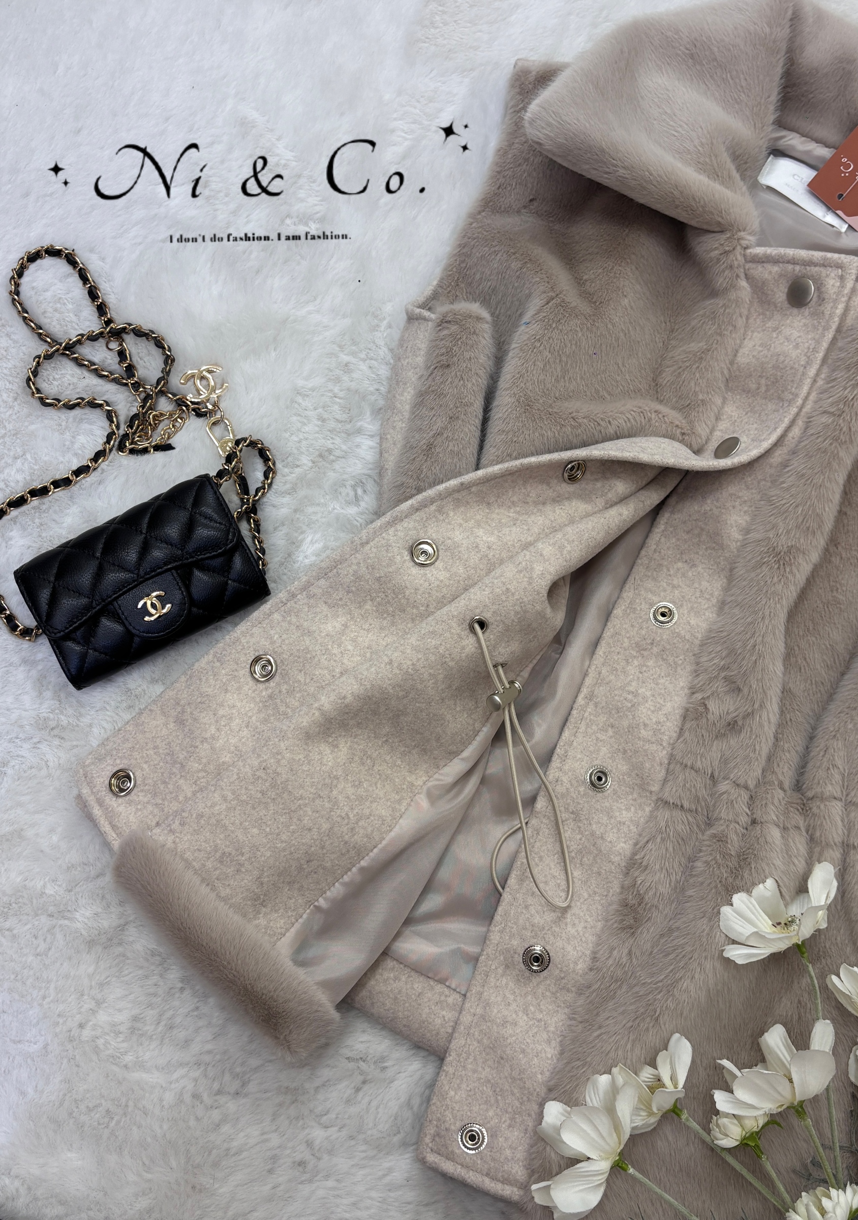 image_9A62F3EB-5F48-4298-AE78-BCD72B392059_1764342229