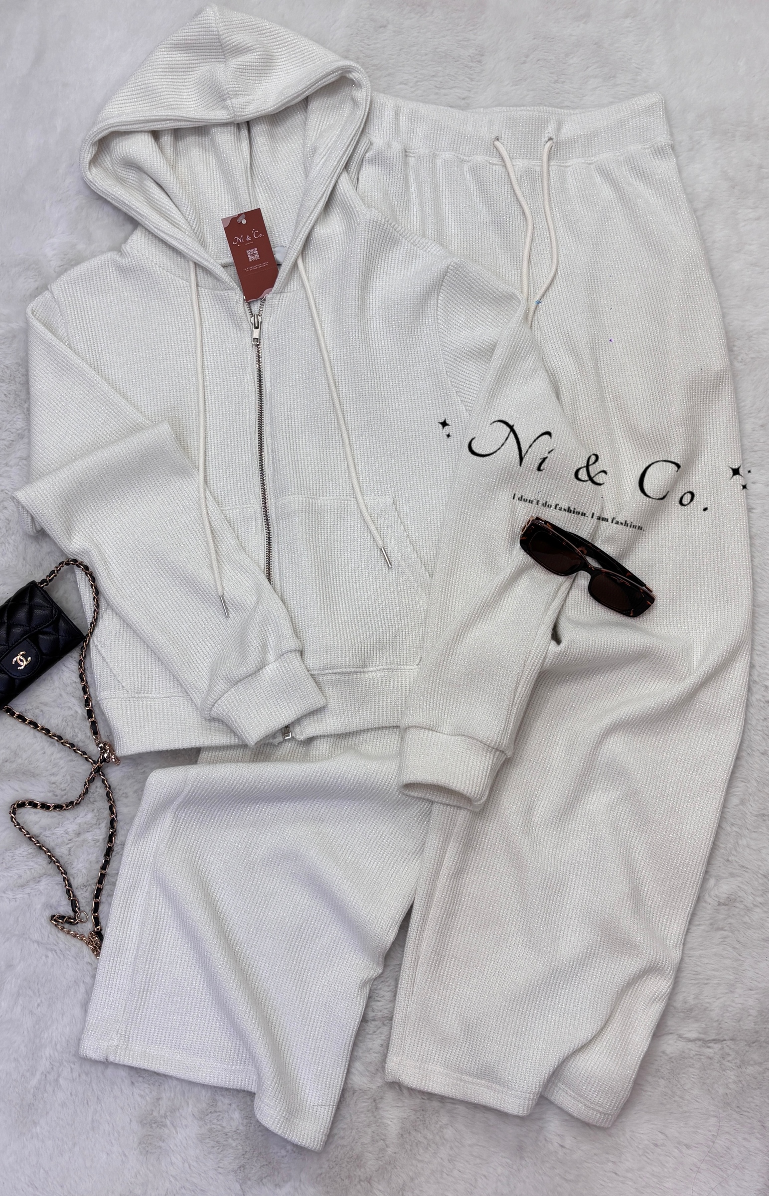 image_369B1F05-59C6-477F-8C72-E1184D638587_1764342390