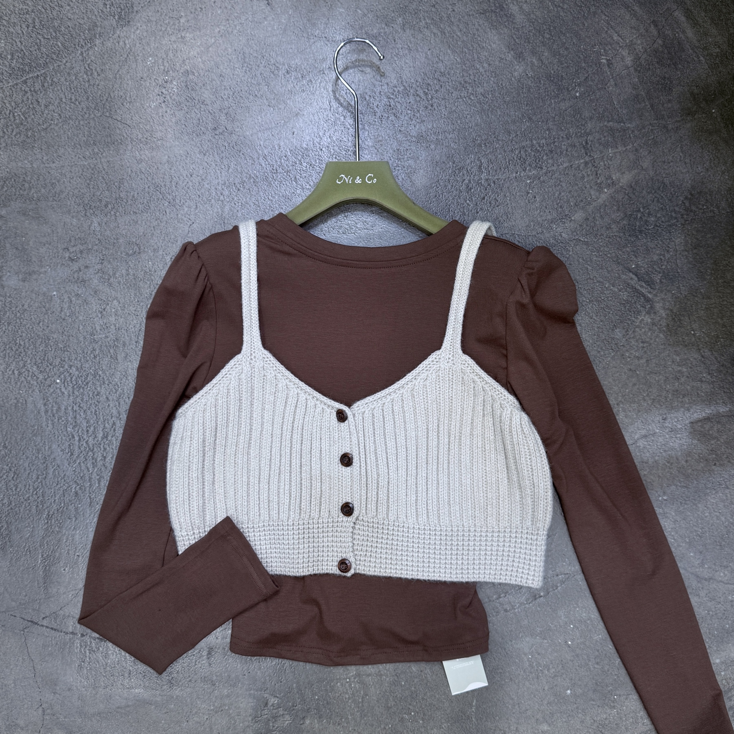 image_A67F9E47-AB97-463B-8B5B-8D146E90B3CD_1764419986