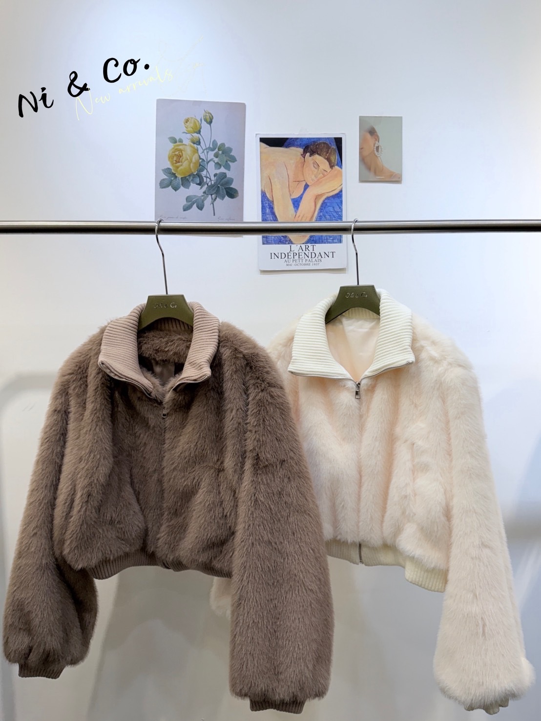 image_982DC557-3496-4ABE-8856-CA957052B9E8_1764446263