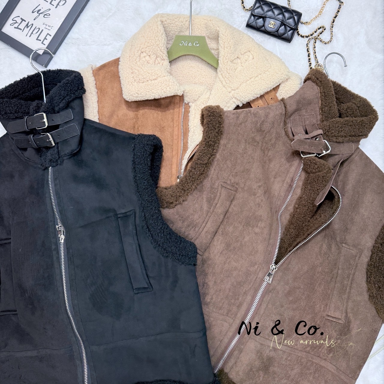 image_0FAE7D64-F1C5-436D-8959-2757430A77C8_1764446308