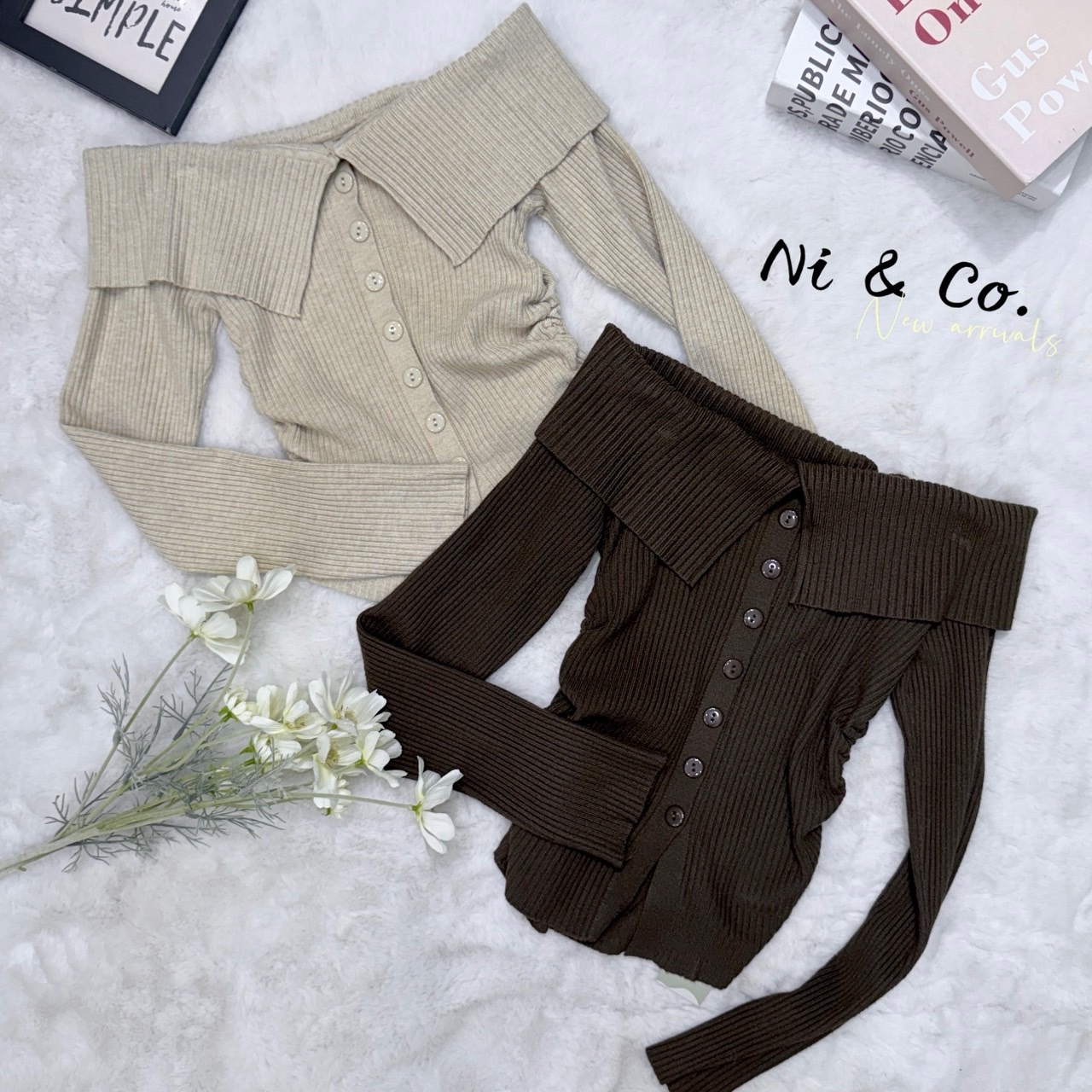 image_1270D2AC-92E4-4B91-A4DC-C3450ED365DA_1764446419