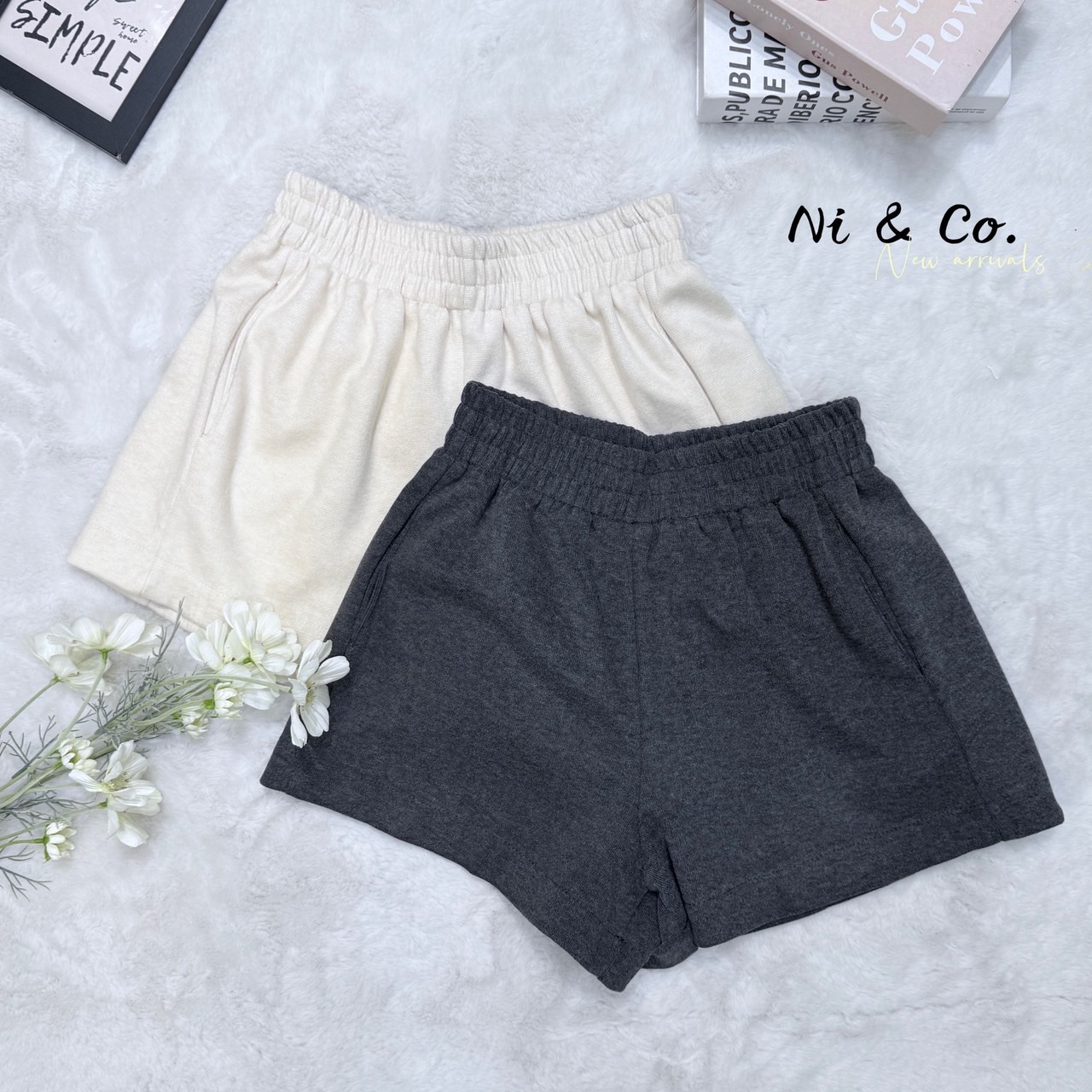 image_A25065DD-5266-41C5-8F4A-33E792E6D1AE_1764446462