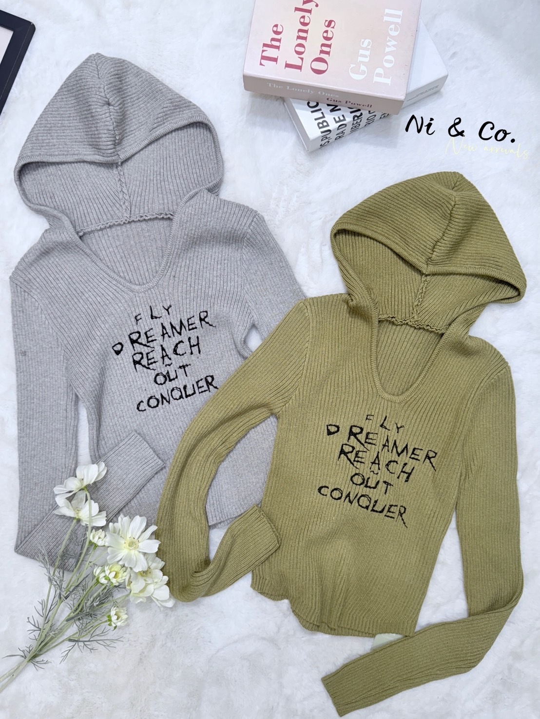 image_0D4F5F82-CED5-4C25-A879-04CD24B0F744_1764446495