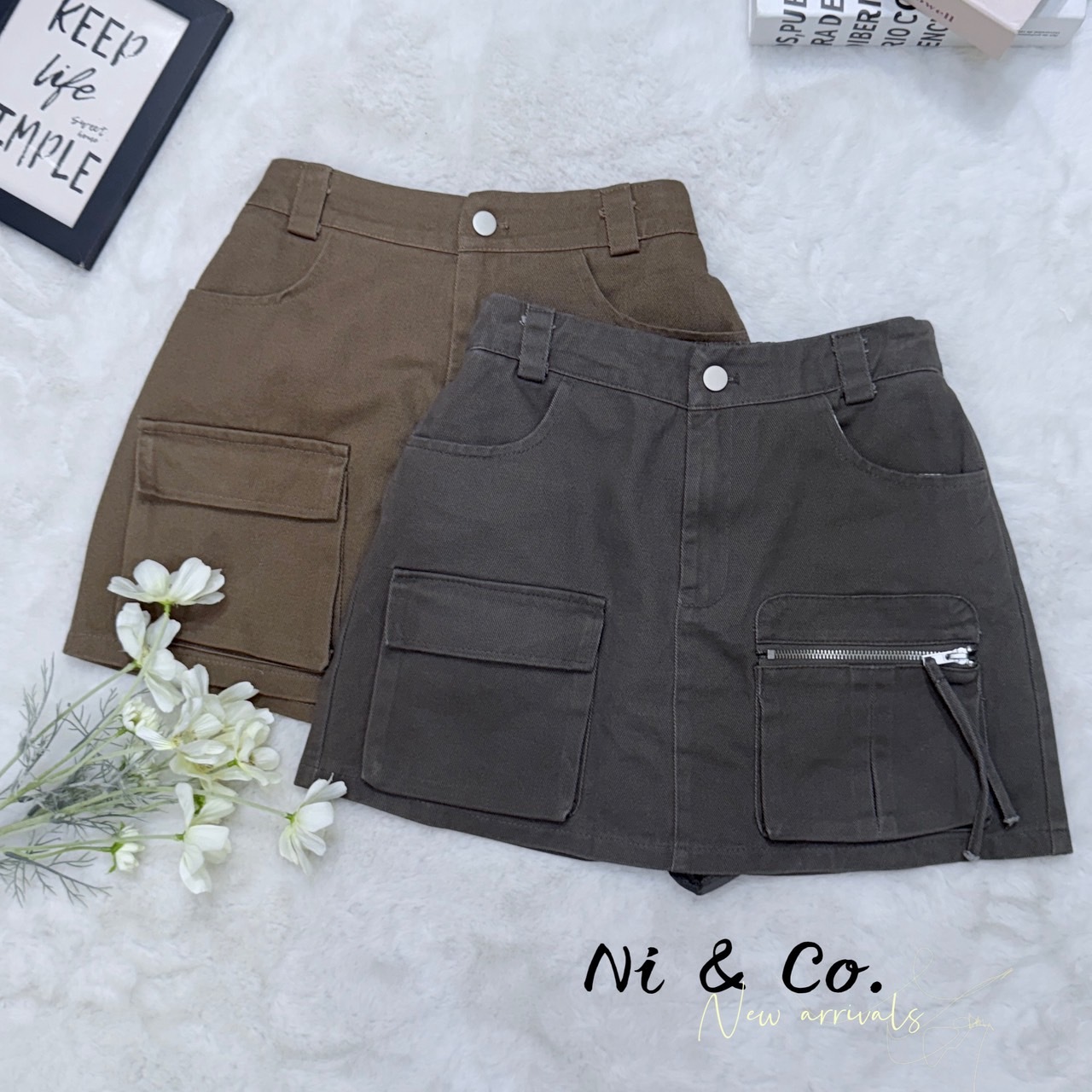 image_B8383ED0-AF34-4BB8-B790-7316010A9E0E_1764446543