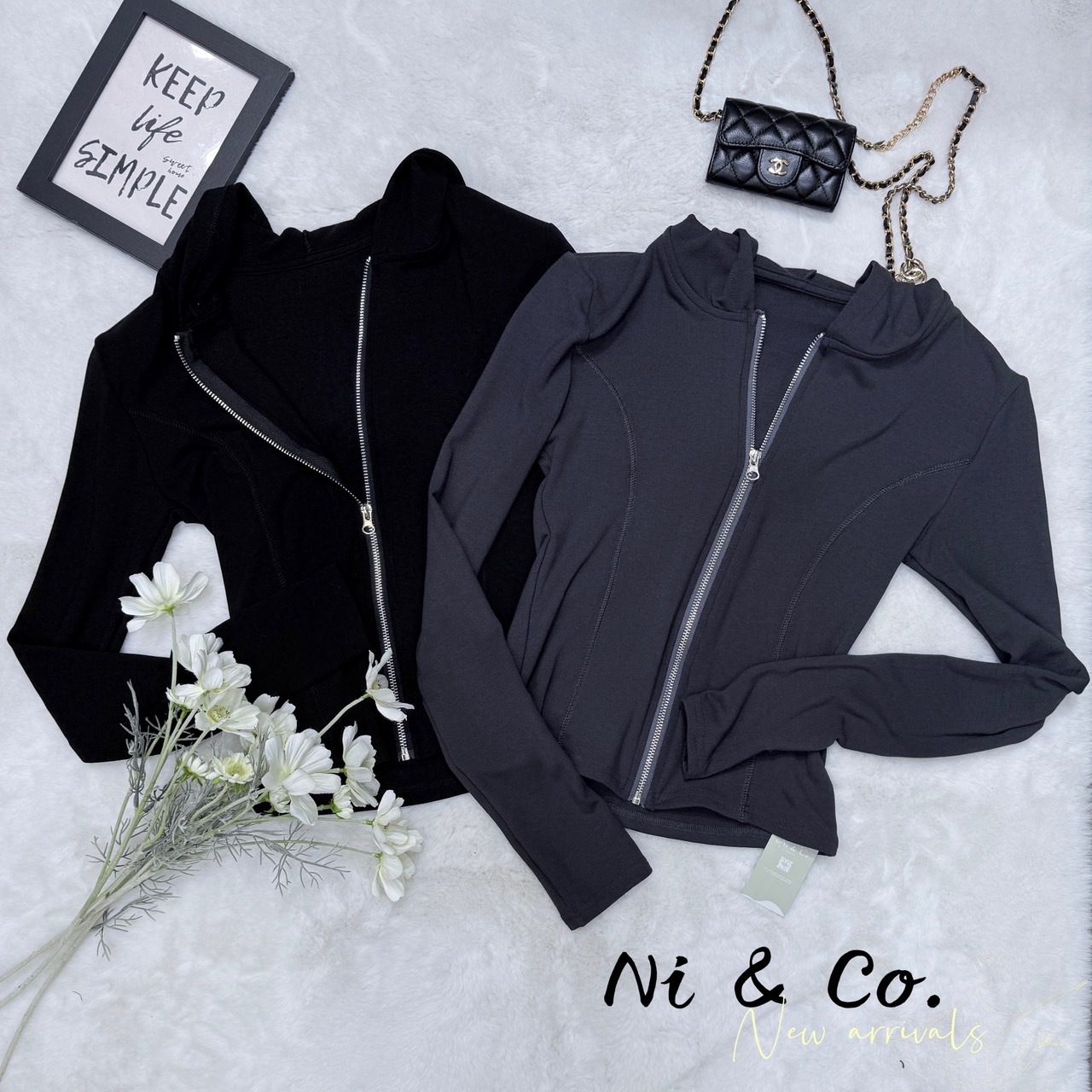 image_C2C1C920-3299-48D1-BB9B-B8388153B80C_1764446588