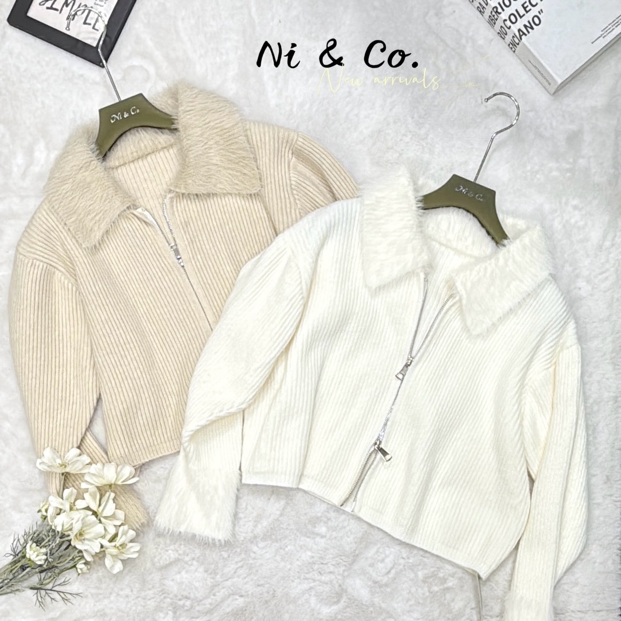 image_2981B18F-F362-40E6-BE9B-FC66310B6847_1764446663