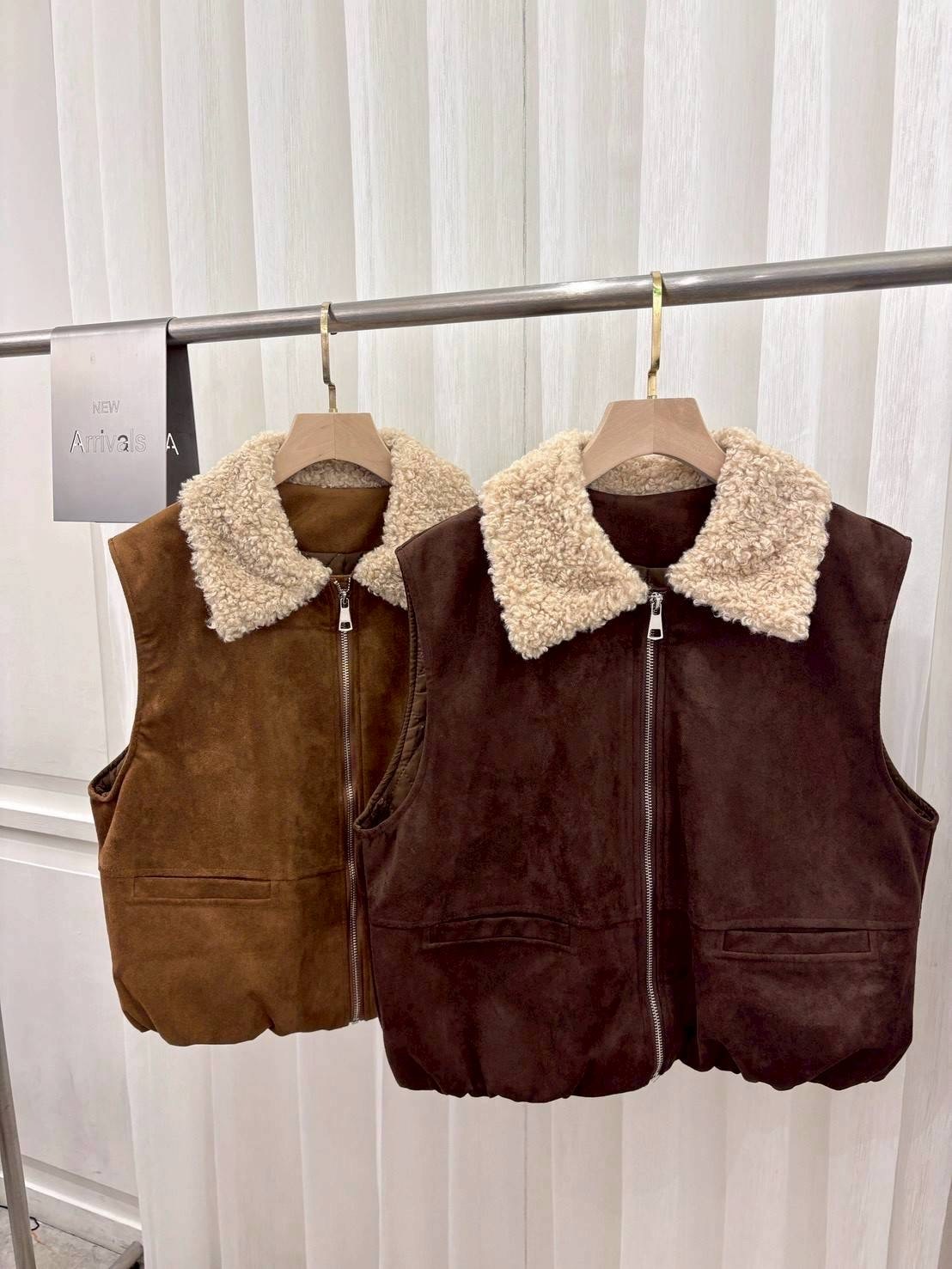 image_3CCC2BAC-5932-4FBE-8669-AF5839F37950_1764446706