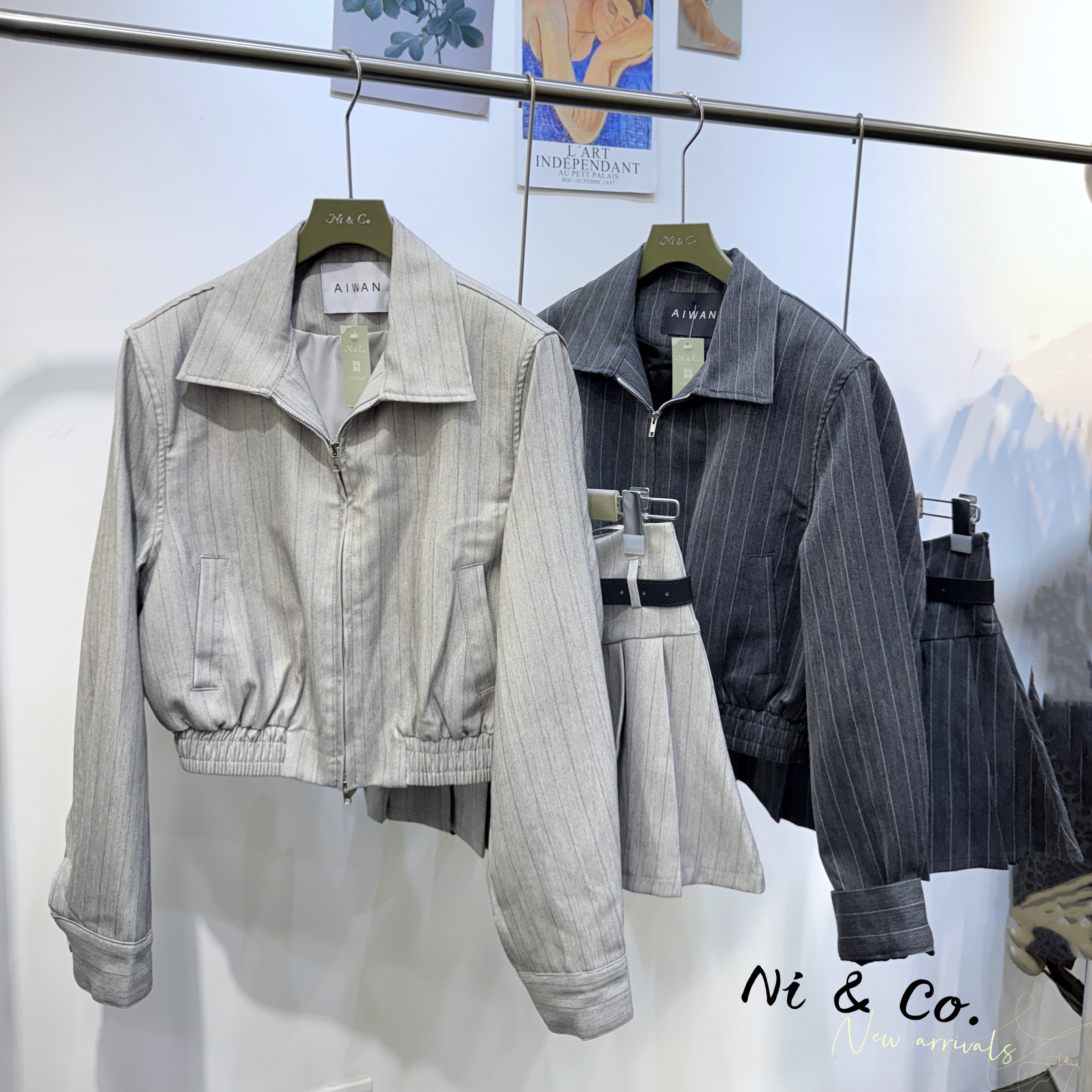 image_3F61AD20-FB33-4208-8A7C-08998CB88A04_1764447414