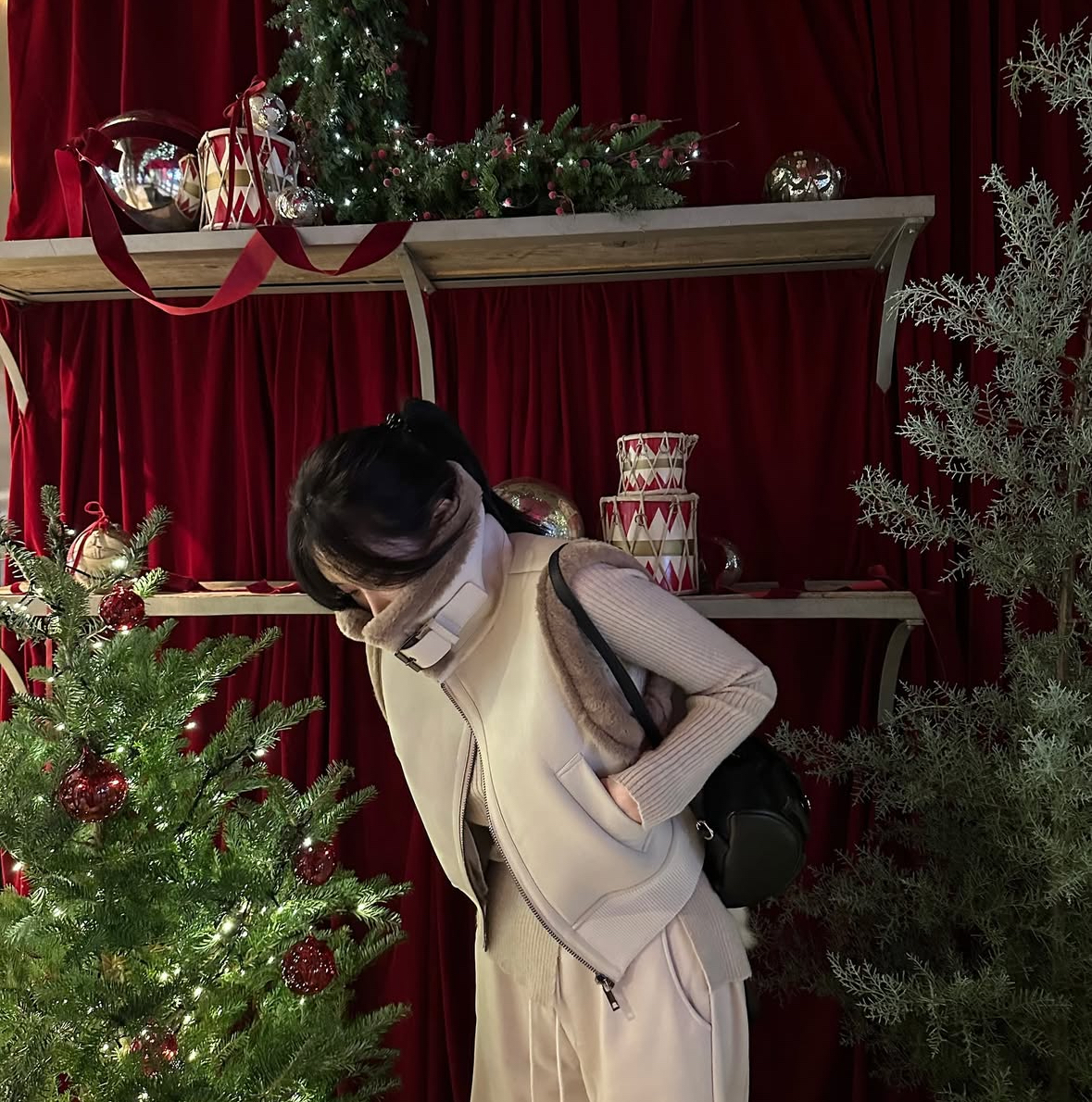 image_AD6D788C-565C-467B-A8C8-C3E9E552F0D6_1764514014