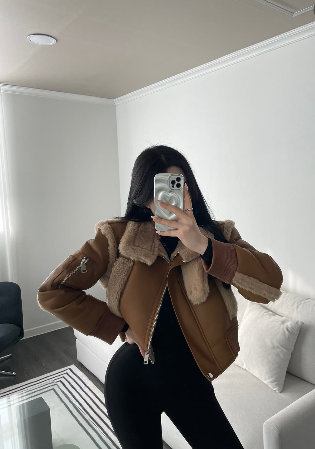 image_EBEEA1A6-0562-432F-A098-3D74D8D49002_1764514183