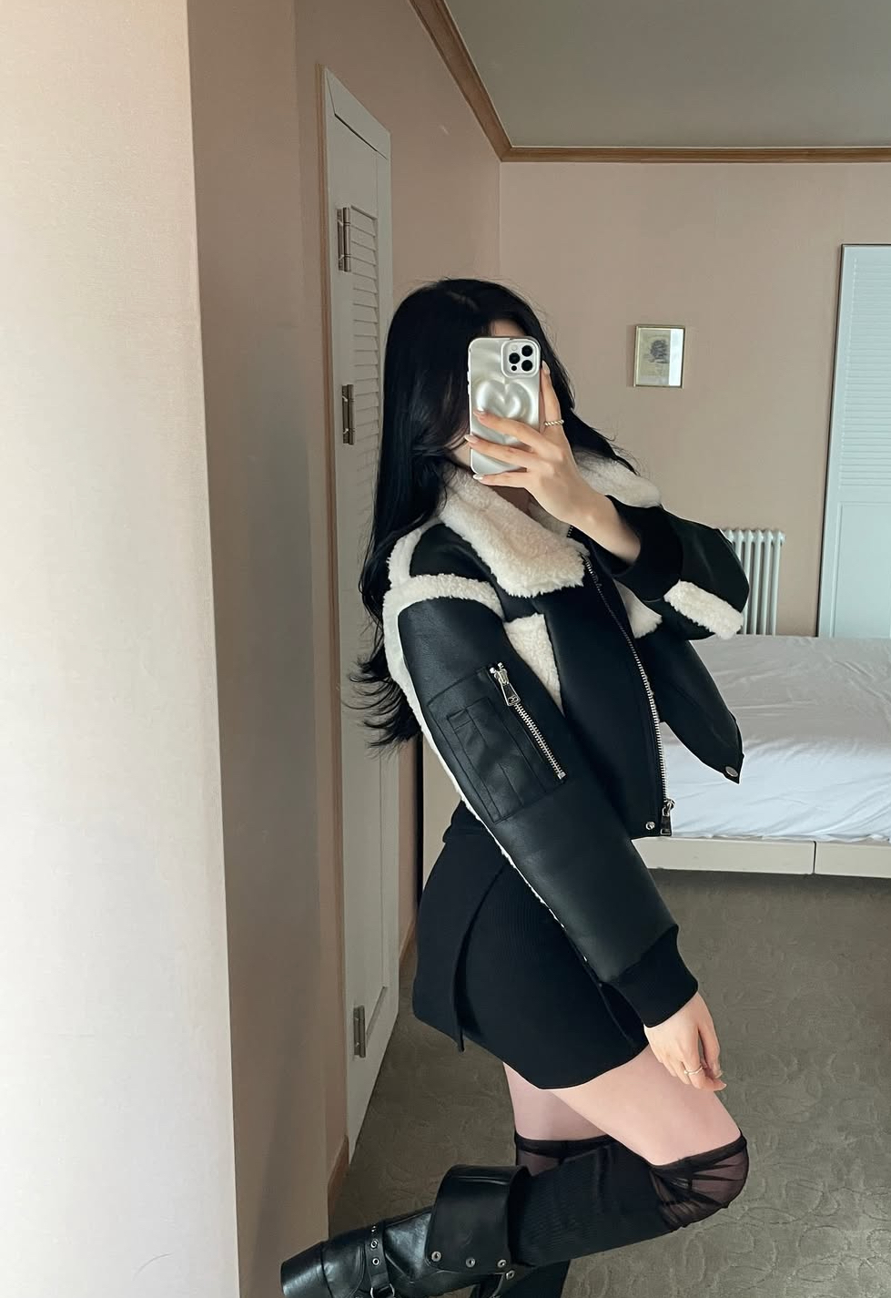 image_C0DFF483-FB21-404B-A045-73989C6391E3_1764514183