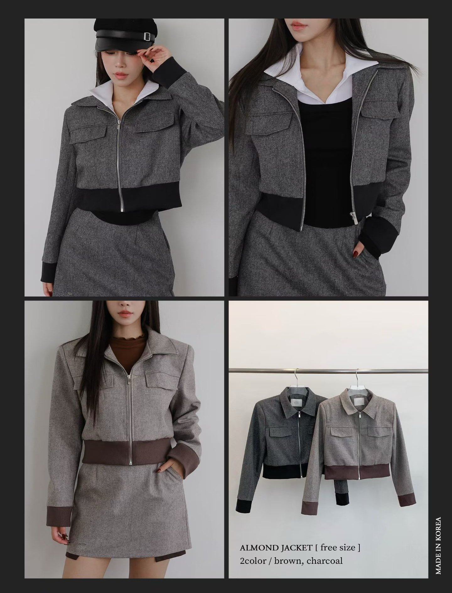 image_48CB9E56-B488-43CA-8870-1B0424A6B5BF_1765747273