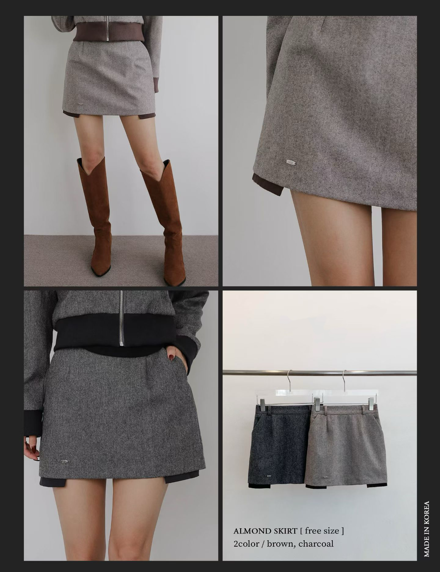 image_750193AC-C047-4A86-BE48-E622348EDED0_1765747273