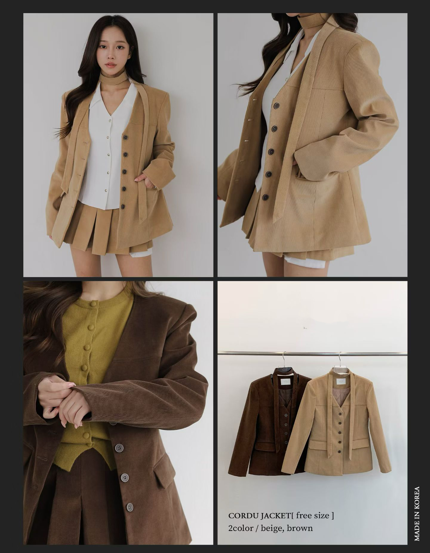 image_5E428B9B-FB2C-4CD8-88C2-72DD8B332C86_1765747403