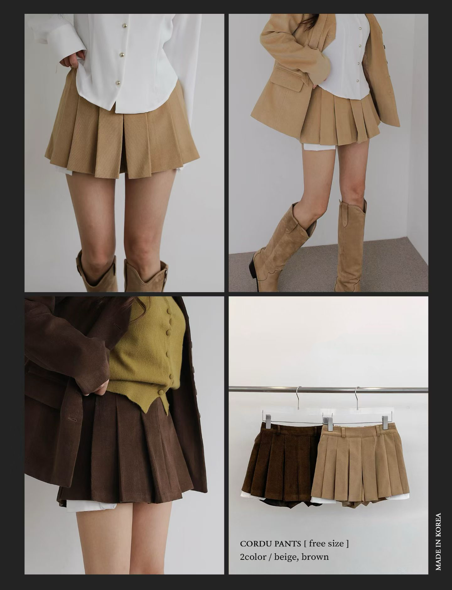 image_52F9A735-93C5-4400-94F2-52B47010309A_1765747403