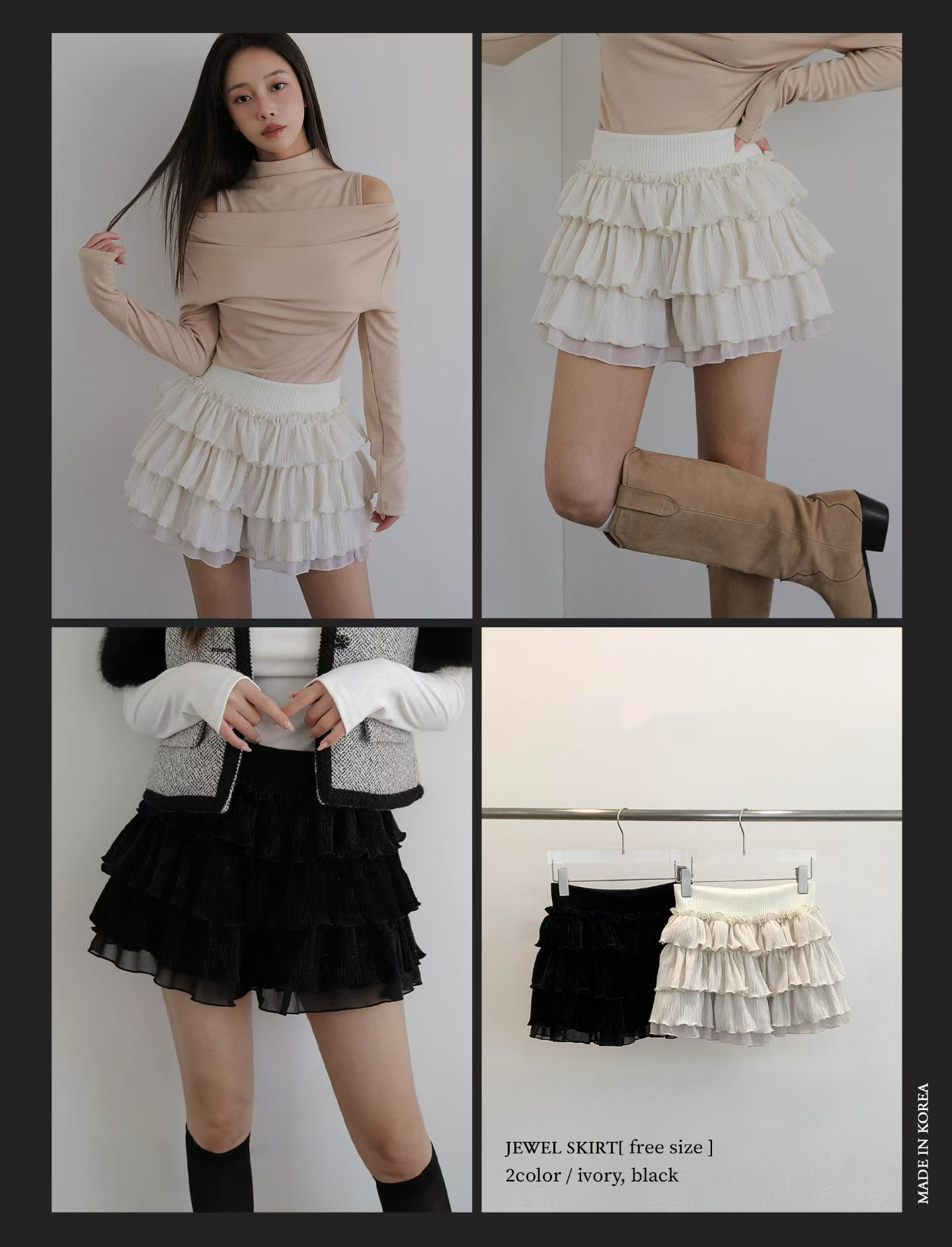 image_15092483-8282-4220-BD49-C0216F5E1284_1765747620