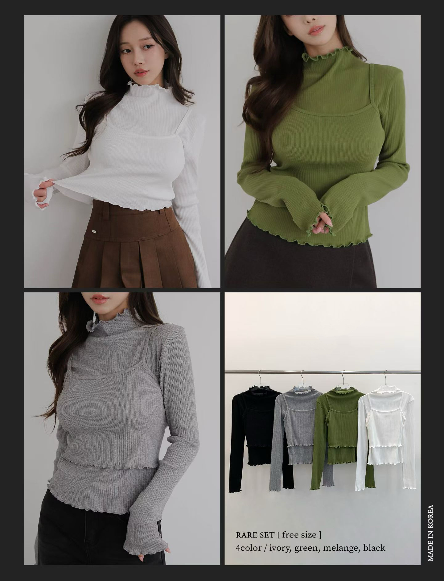 image_0CC344F9-9E57-40CA-B6C1-D87A2E5C63FA_1765747715