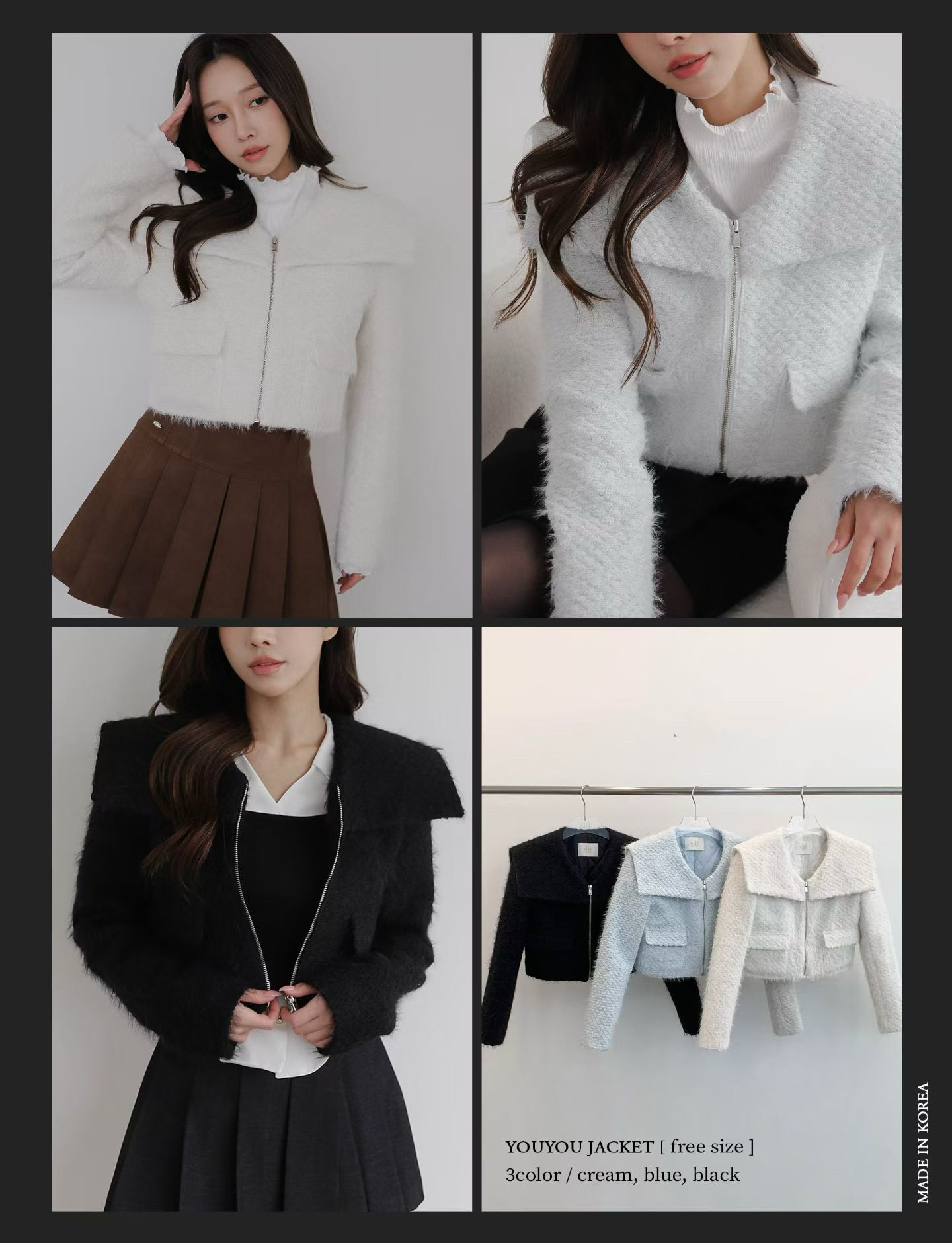 image_537A5E21-C51C-4614-9785-137026623A0A_1765747808