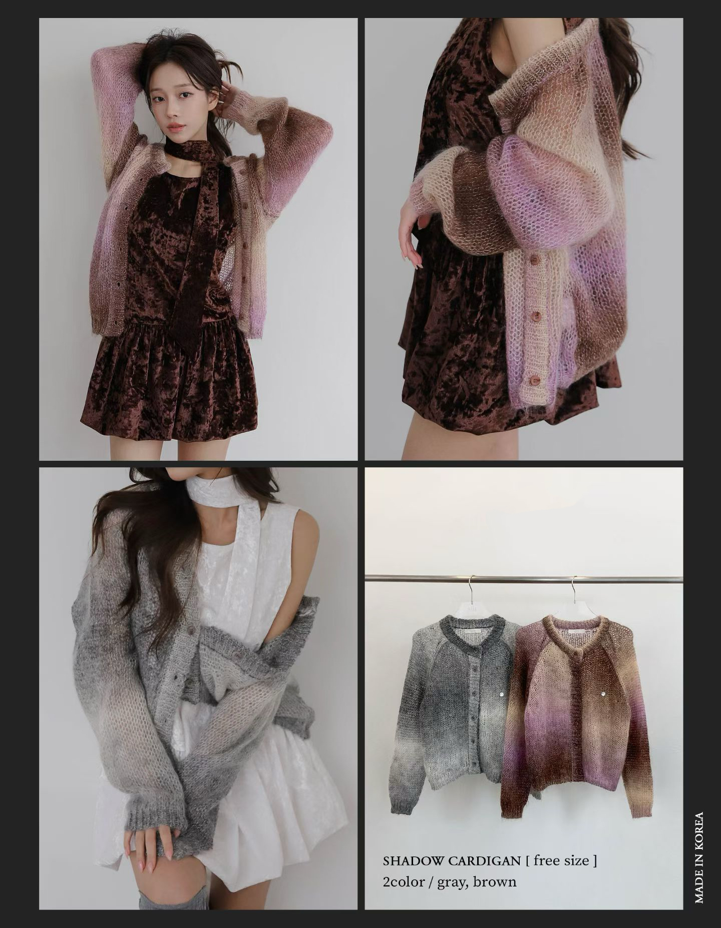 image_26C5204B-8249-4AF4-9B74-52F8010790E1_1765747852