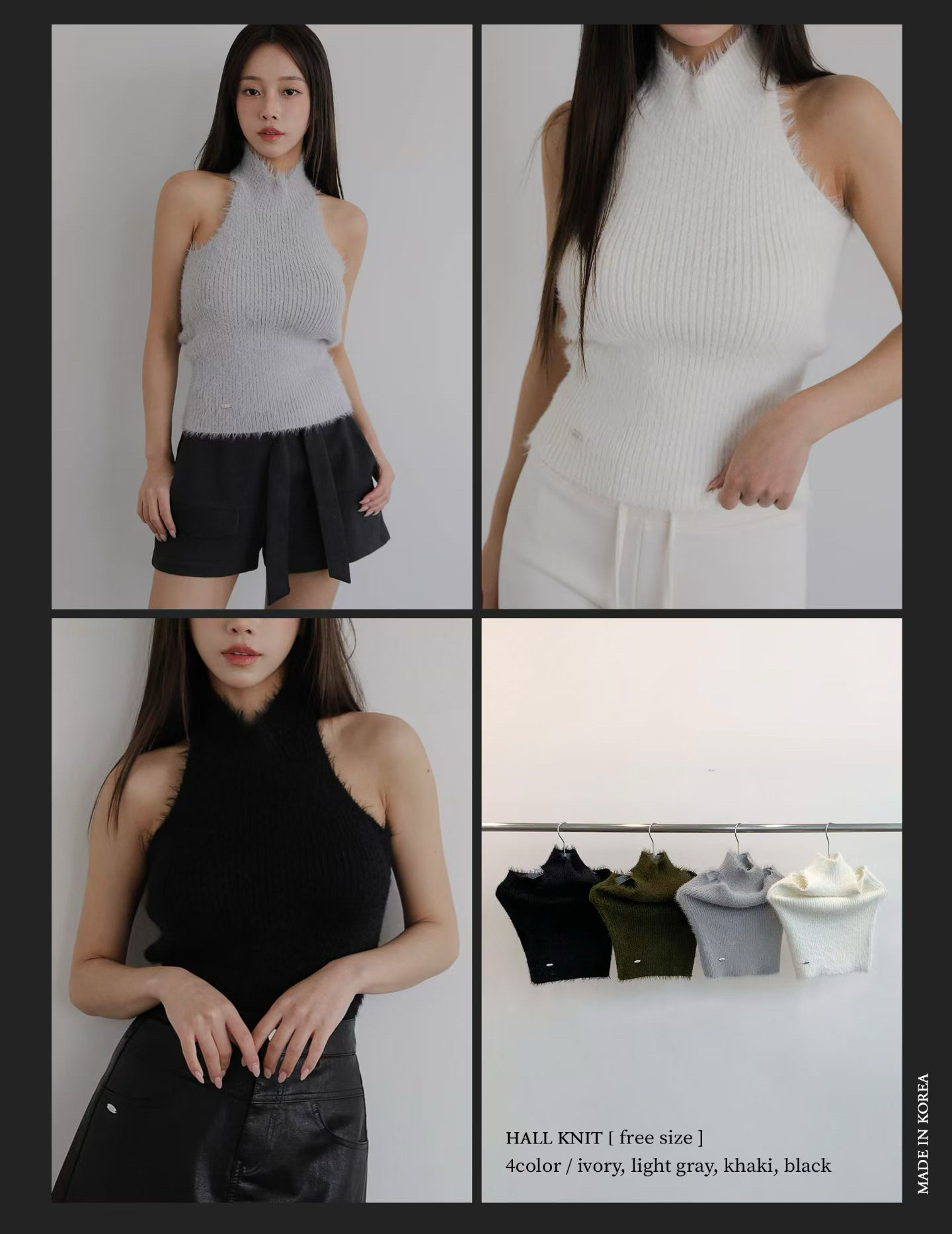 image_B09D94B9-AFF5-46B8-A63F-8E7D1A90DFA8_1765747911