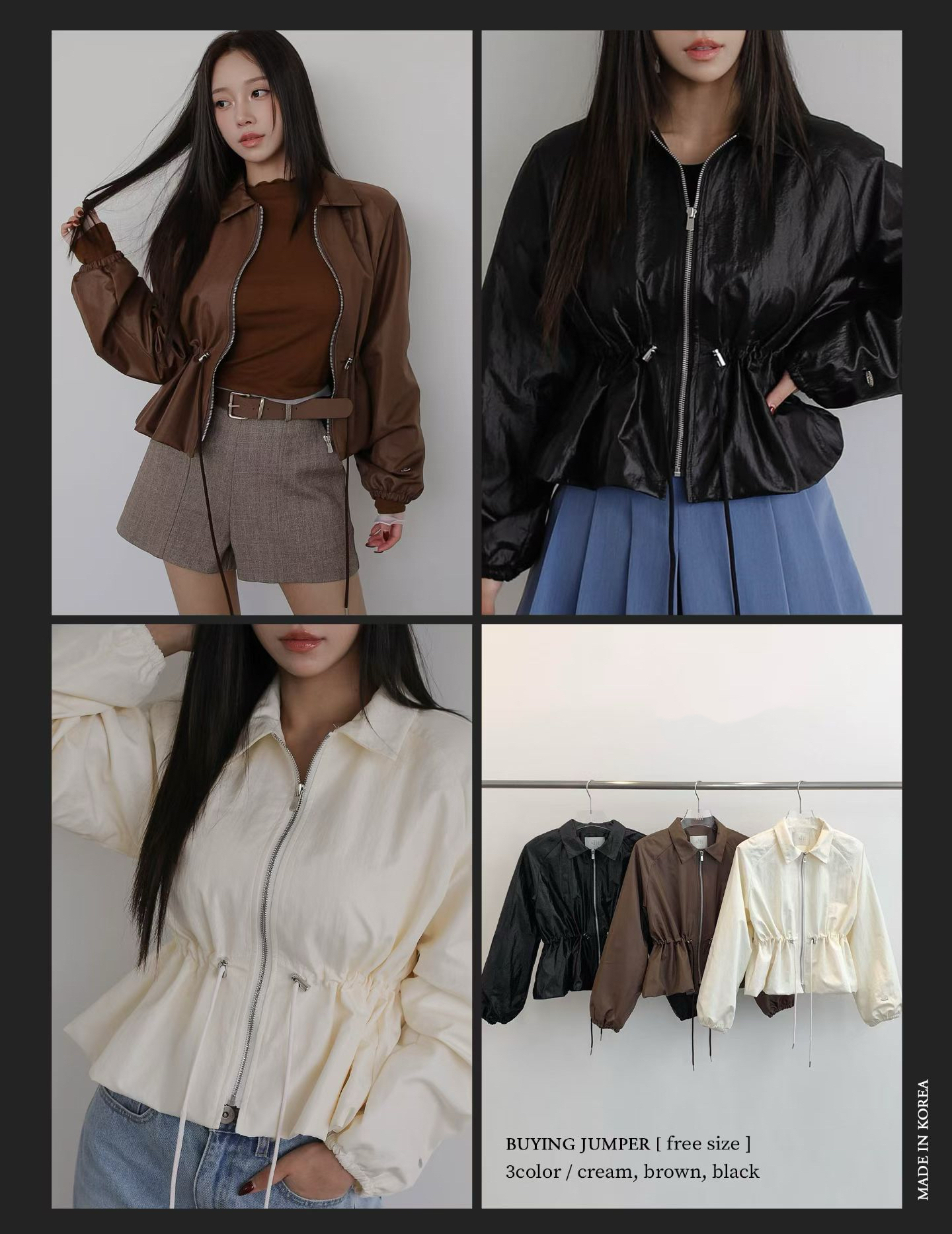 image_43B59A01-F6E0-4D4A-A12F-826E50FD64AD_1765748015