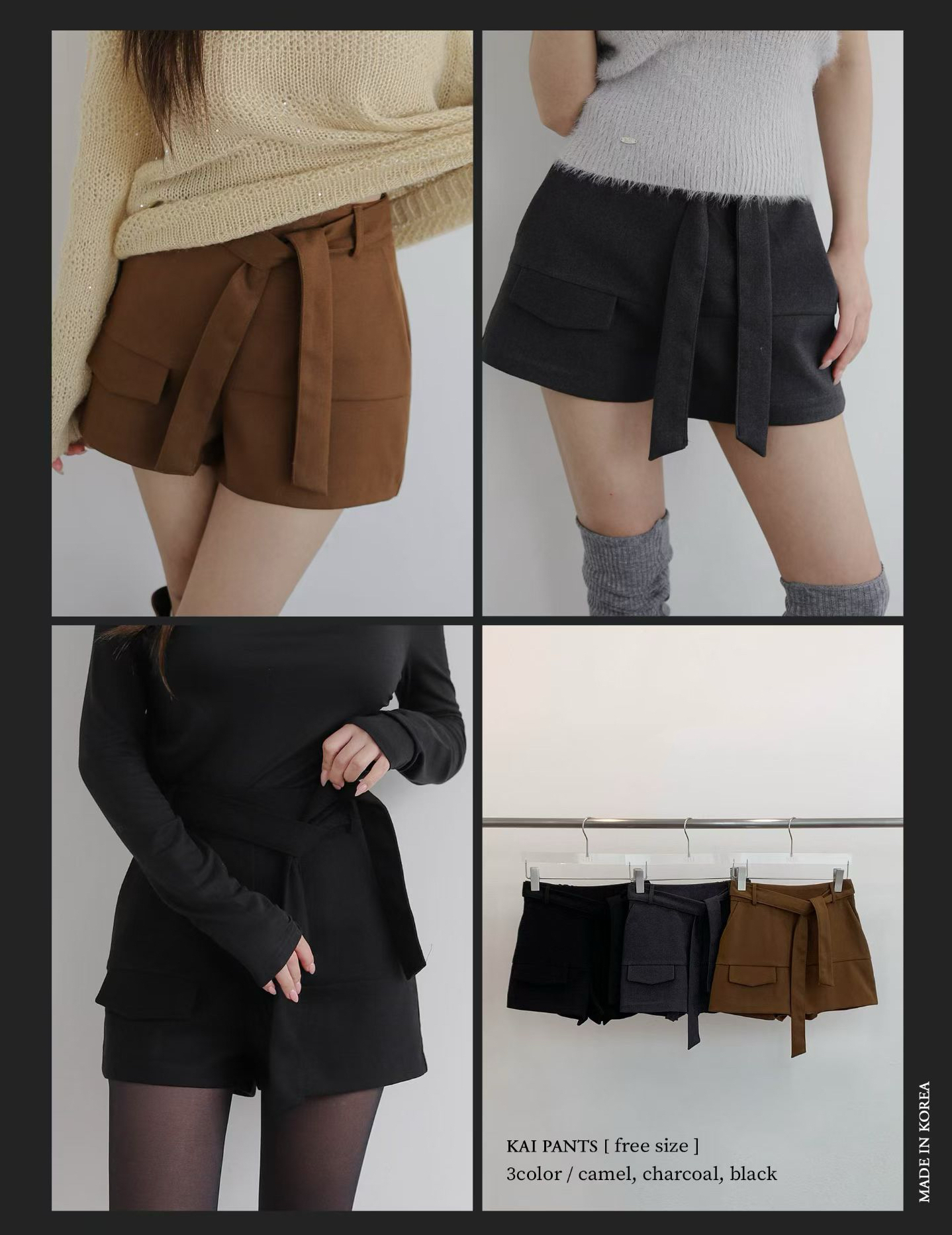 image_216EE6EC-D014-4F0D-B083-C3514A41F0A9_1765748142