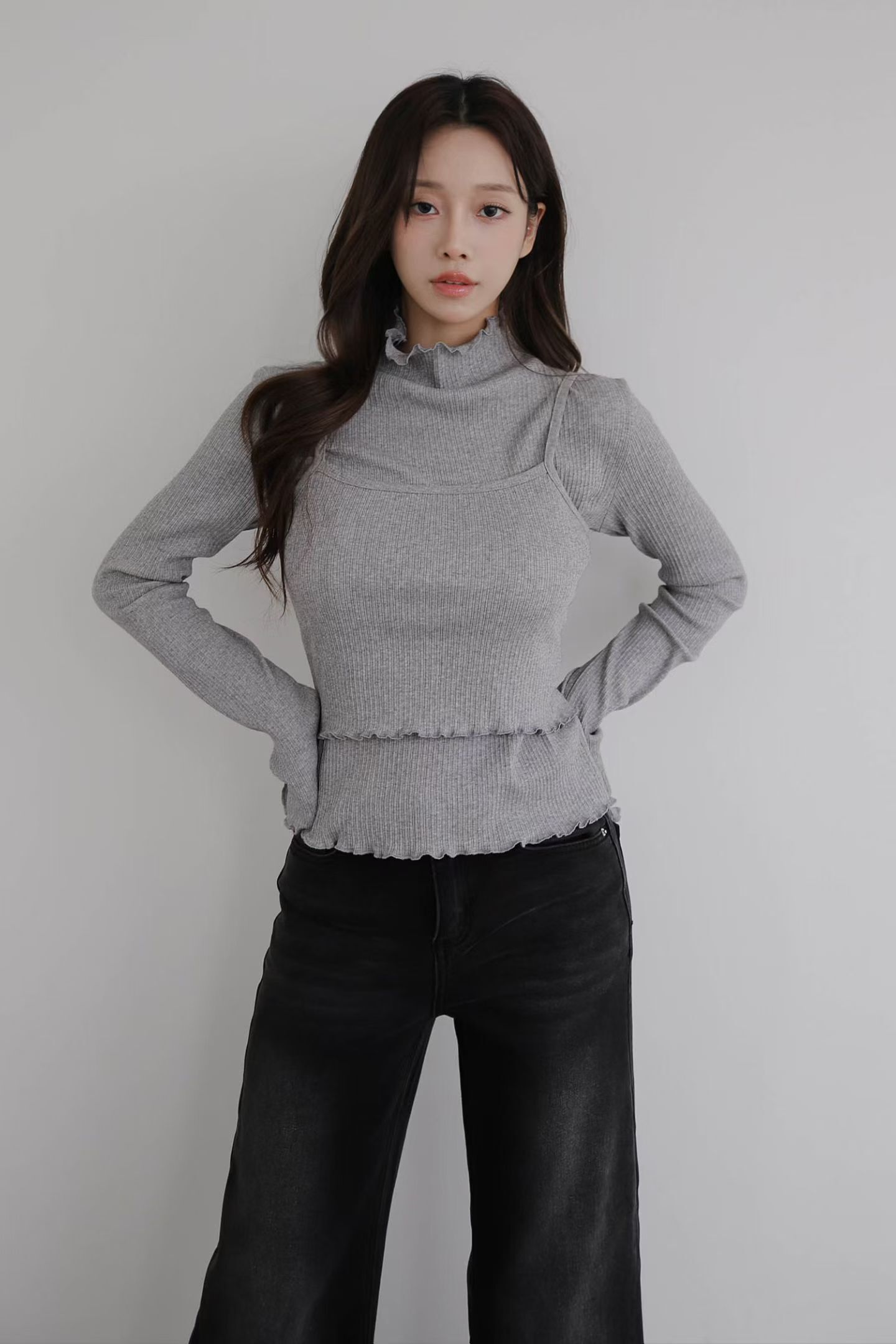 image_787C262B-4BCB-486B-806C-E9A7D43CB6D1_1765751143