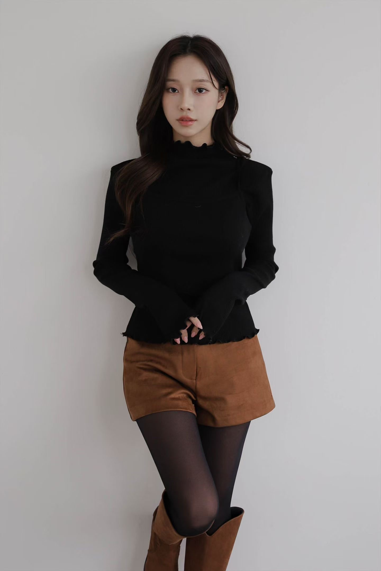 image_03DD6E8C-6893-4638-9641-0BC1E67AAD9B_1765751143