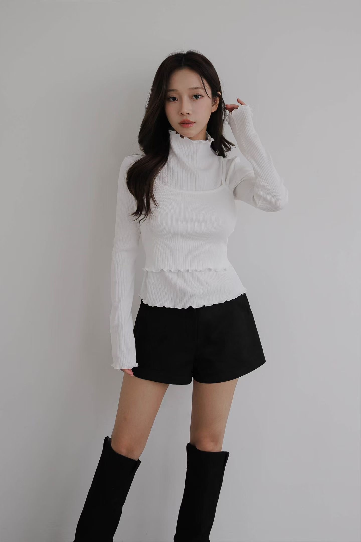 image_47F07CF3-6C1C-484F-B99A-6CB0825C4CFE_1765751143