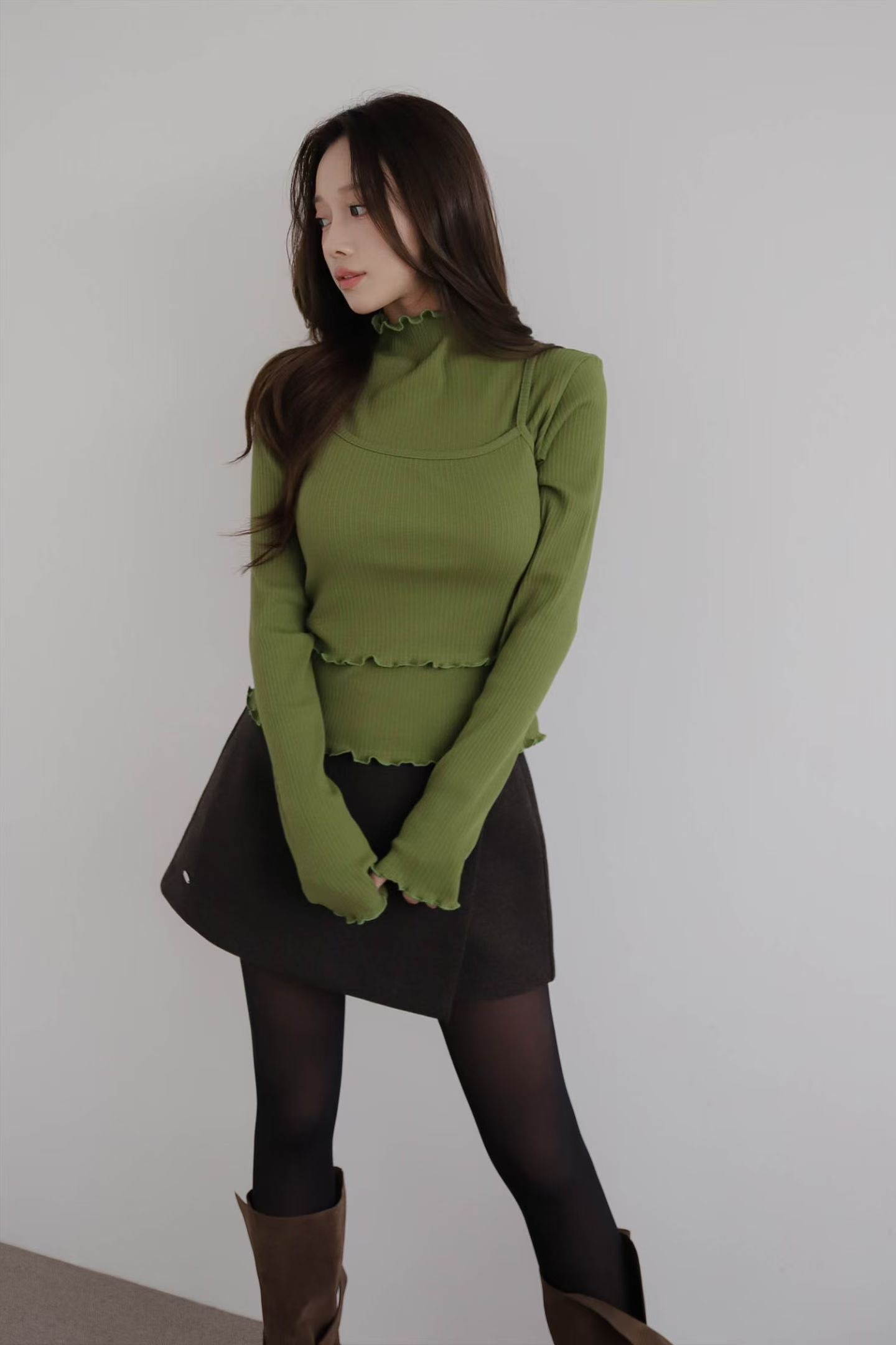 image_CEB0A5D9-5823-42C2-8CB5-D5BDC1E23747_1765751143