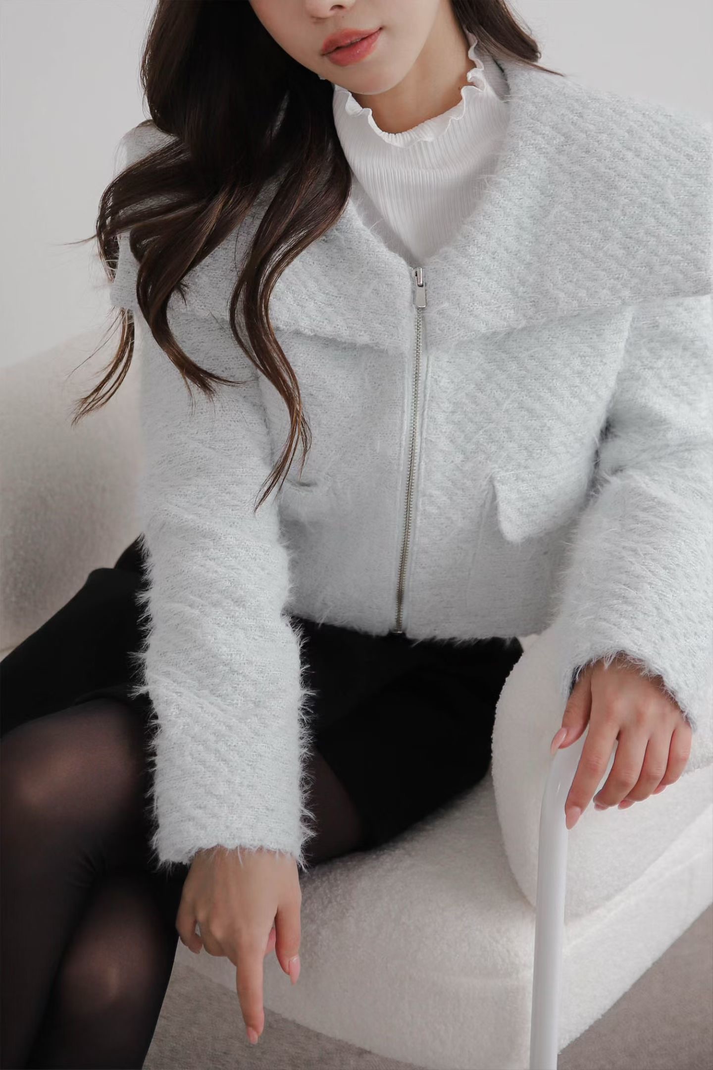 image_65FC76DB-7776-4797-B647-2FD65363CF42_1765751303