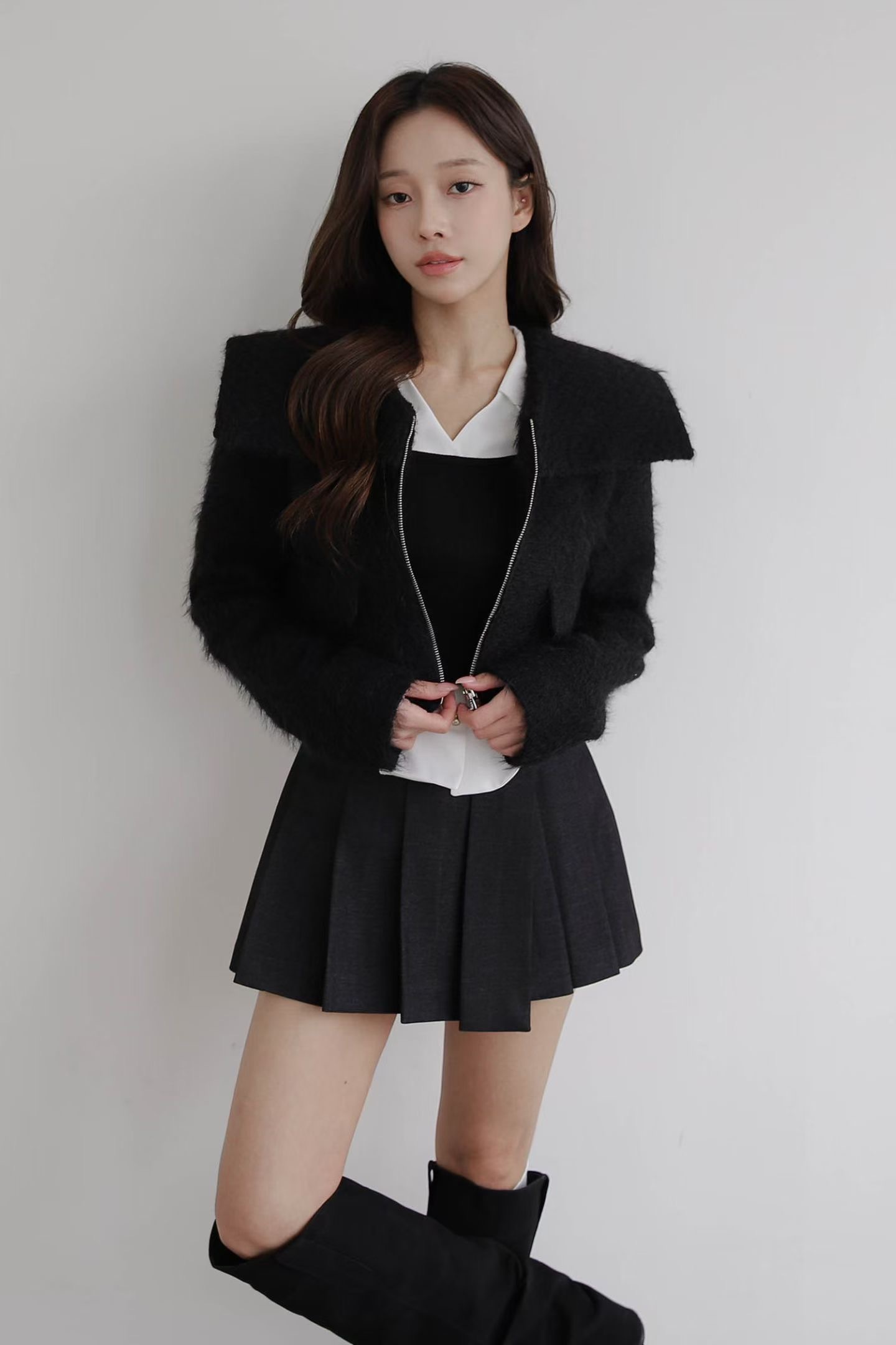 image_C9AE81F9-045D-49DD-9142-9001B81692BB_1765751303