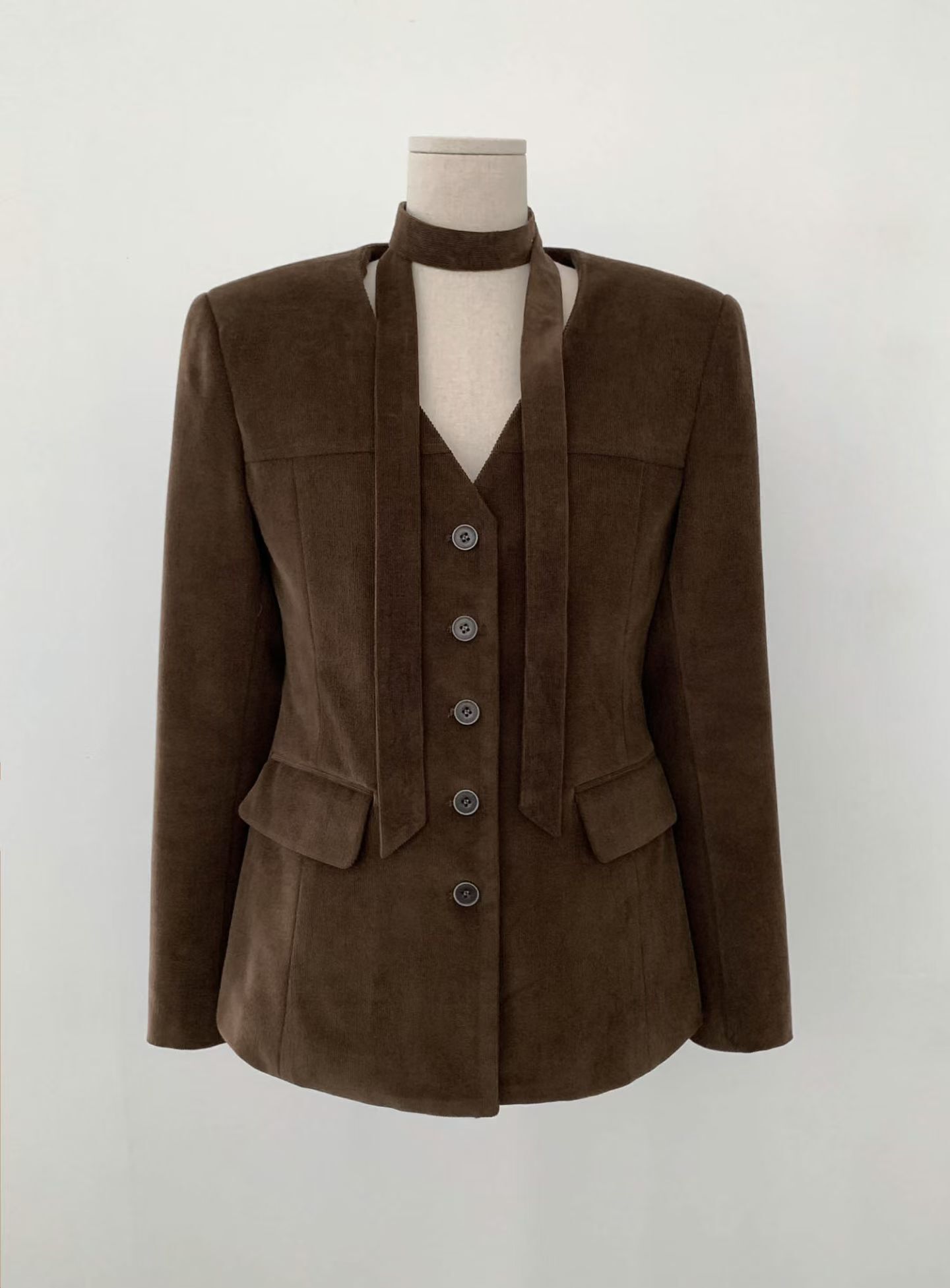 image_D3F71291-C7FE-41A5-80C5-791CCD01AE3A_1765751498