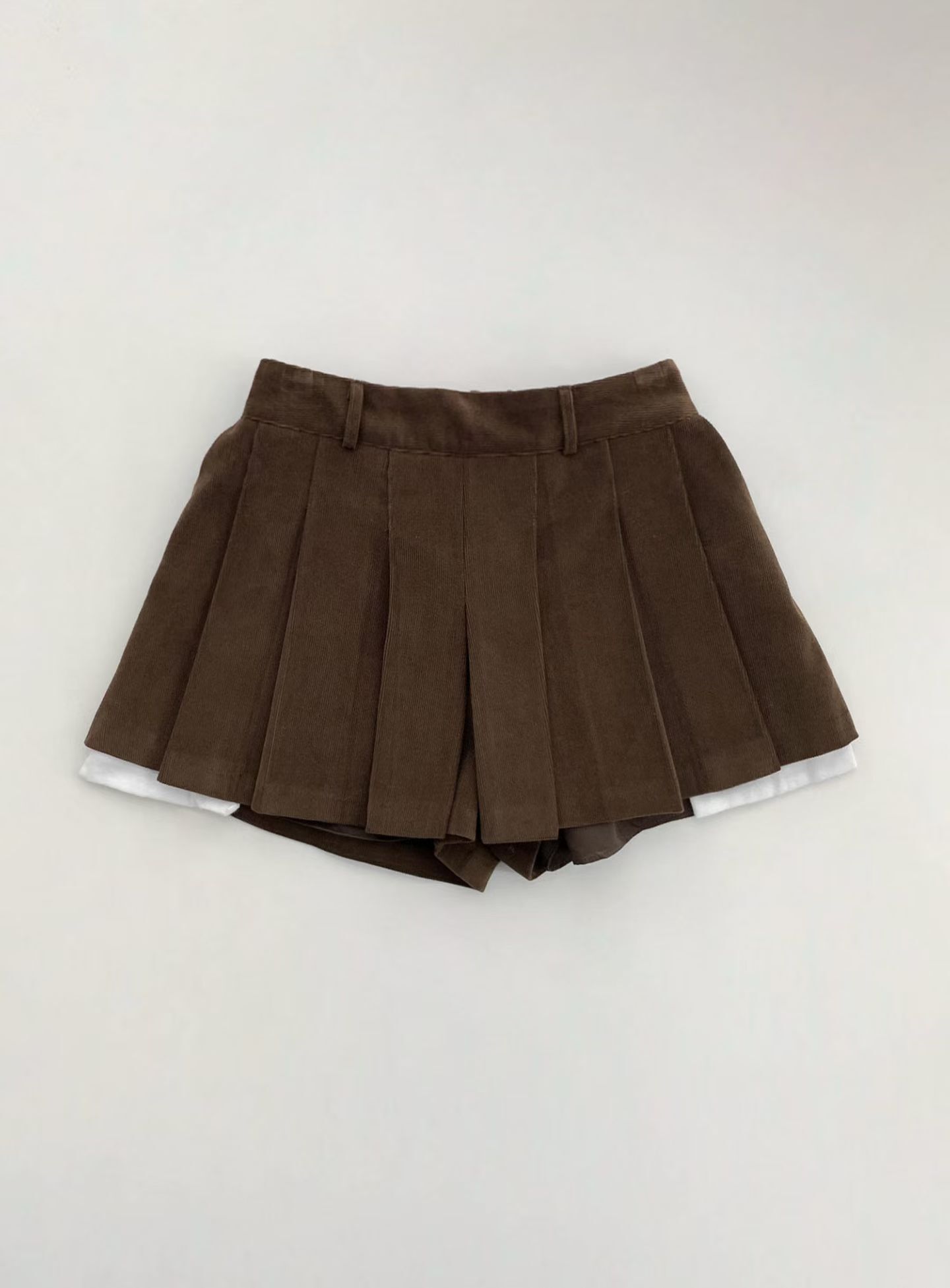 image_345498C5-7F41-4CBC-AB15-E22413BA6F62_1765751498